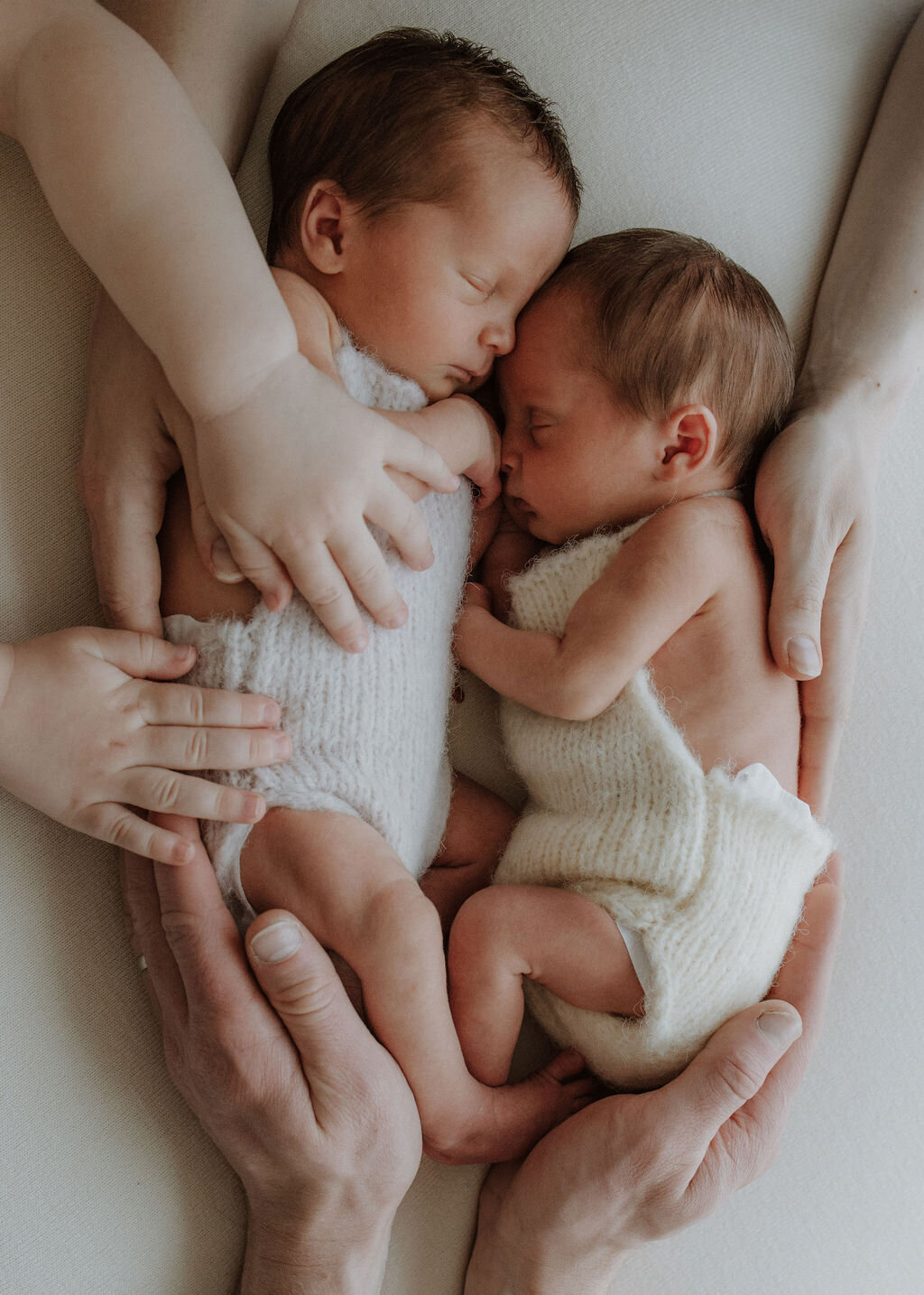 London-Surrey-Newborn-Photographer-Hanna-Ali-14