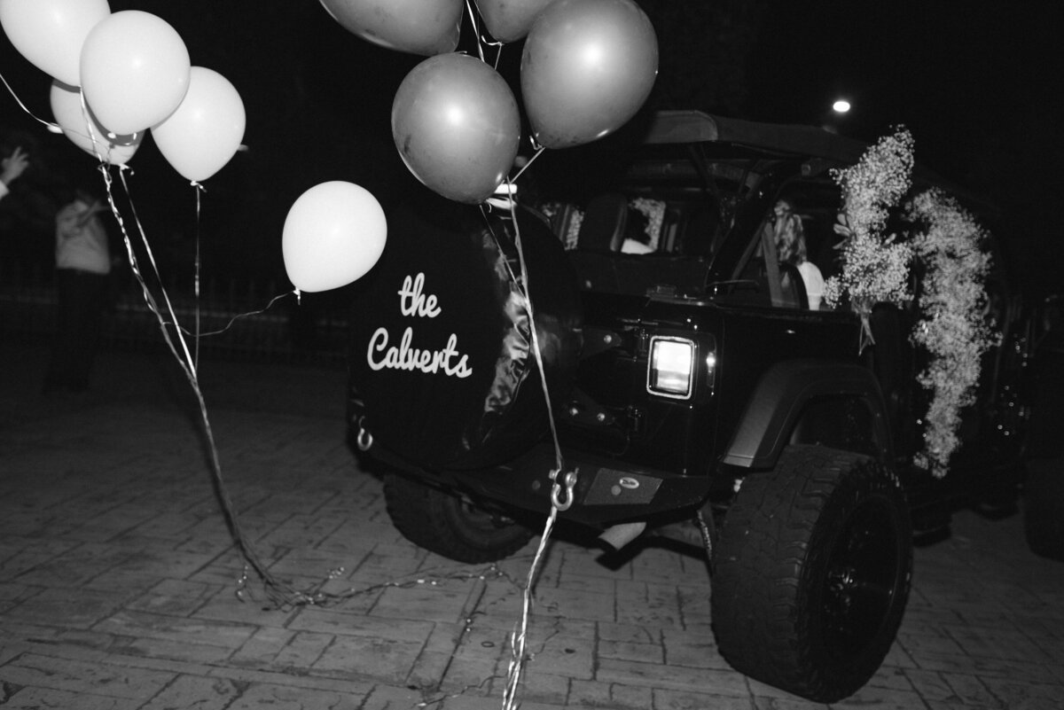 TheCalvertsWeddingGallerySneakPeek-132