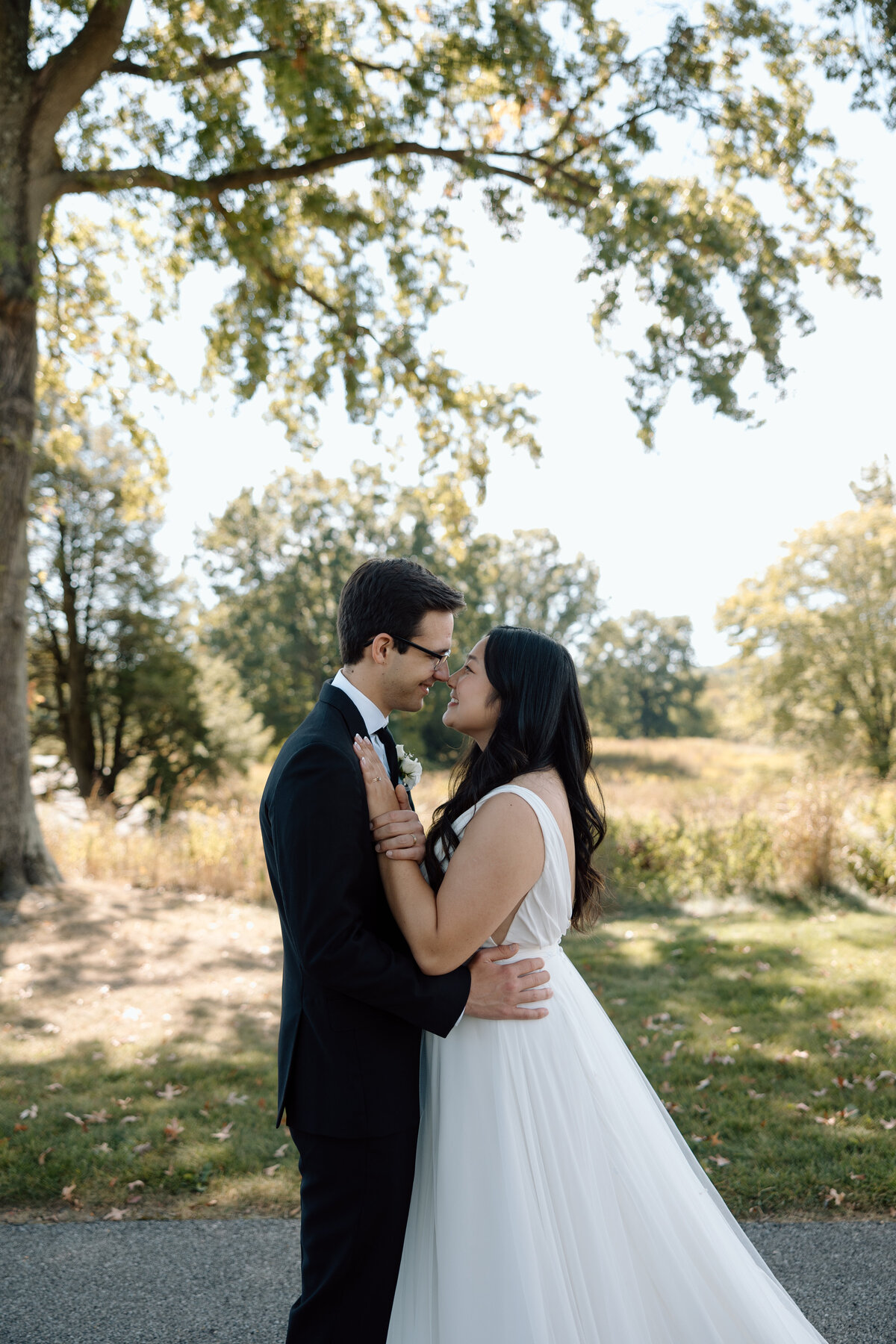 Wedding-5766