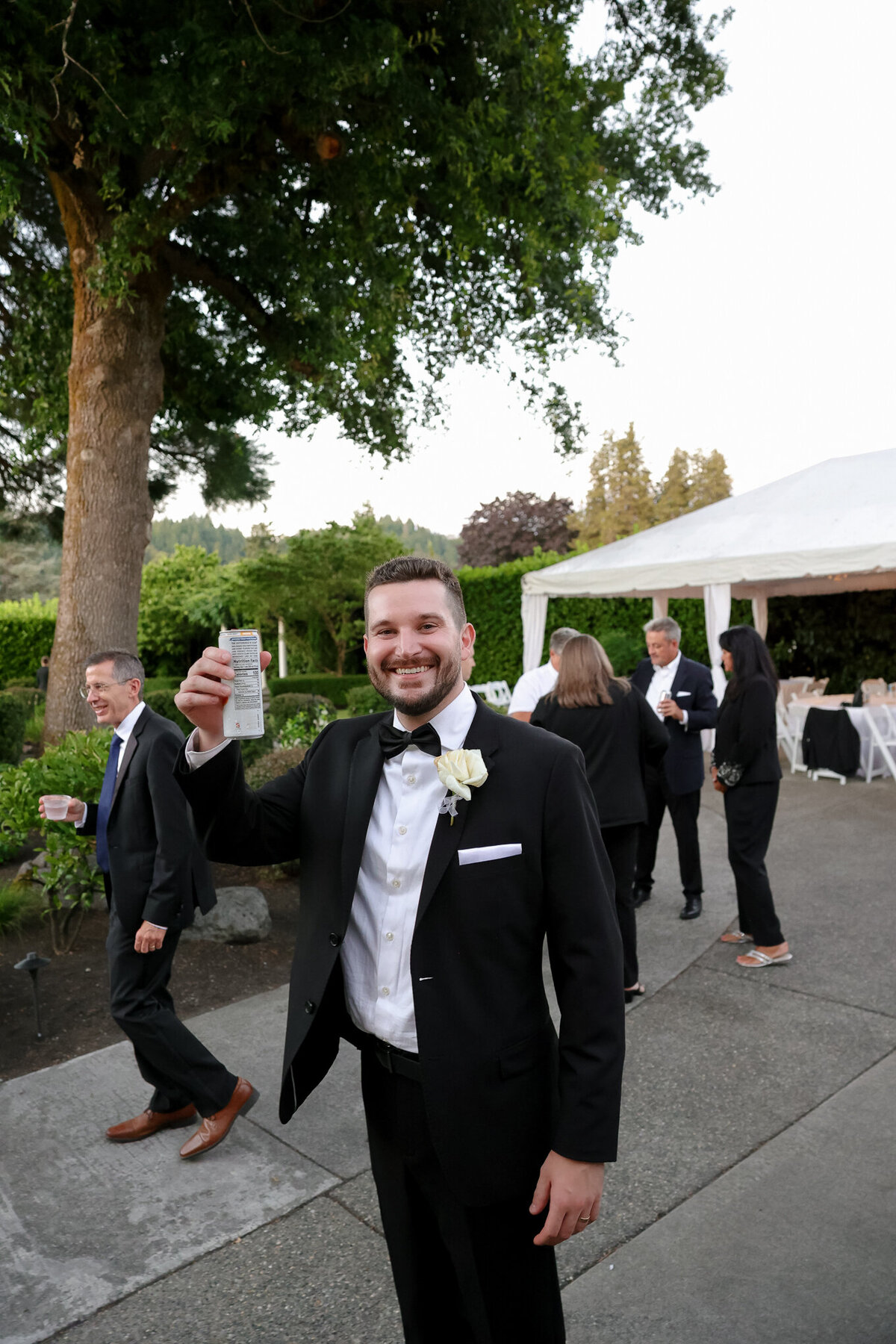 Melissa O'Hara Photography - The Robbins Wedding Sneak Peeks-127