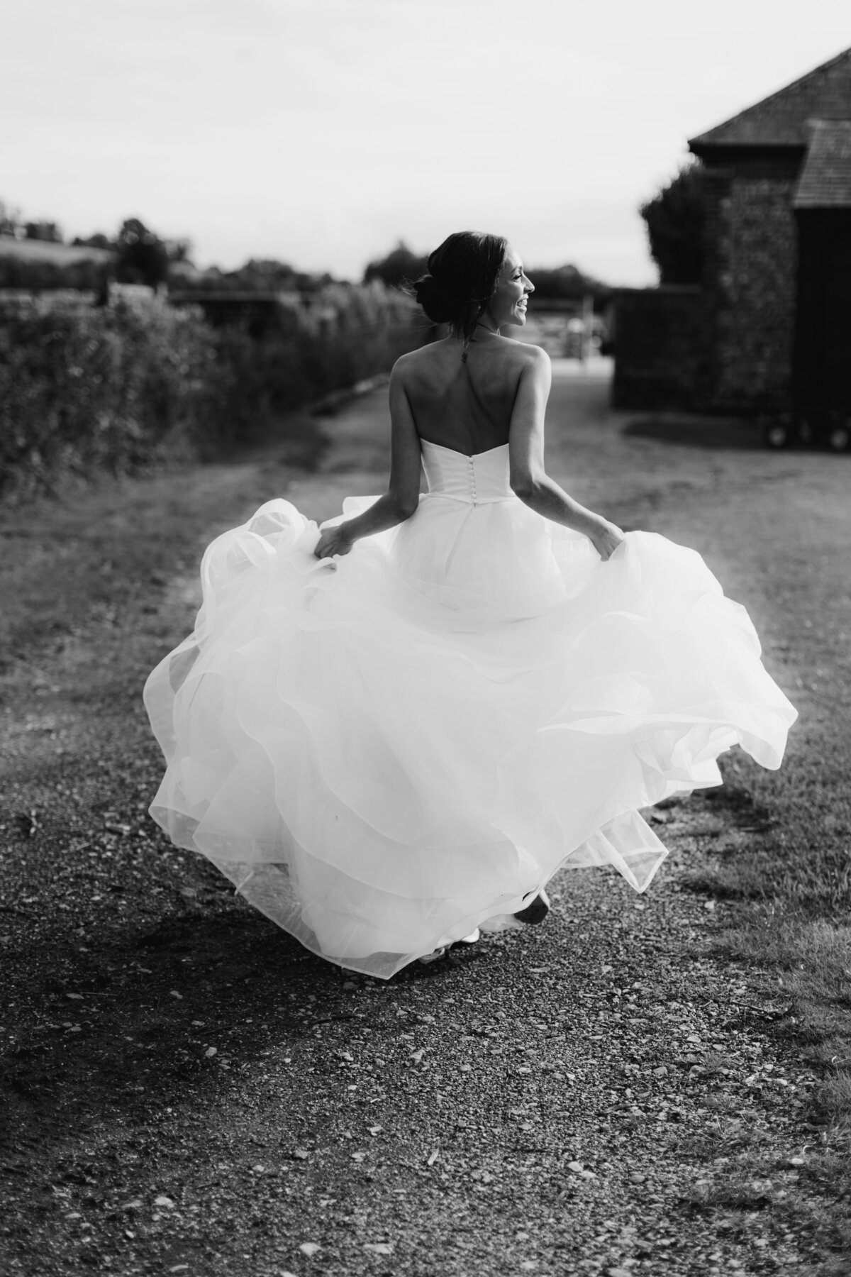best farbridge wedding photographer 075 editorial and 35mm