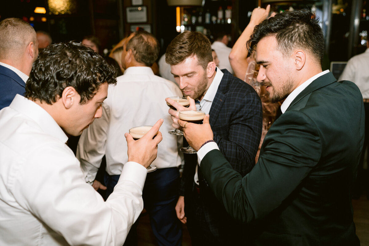 The-Skylark-NYC-Wedding290