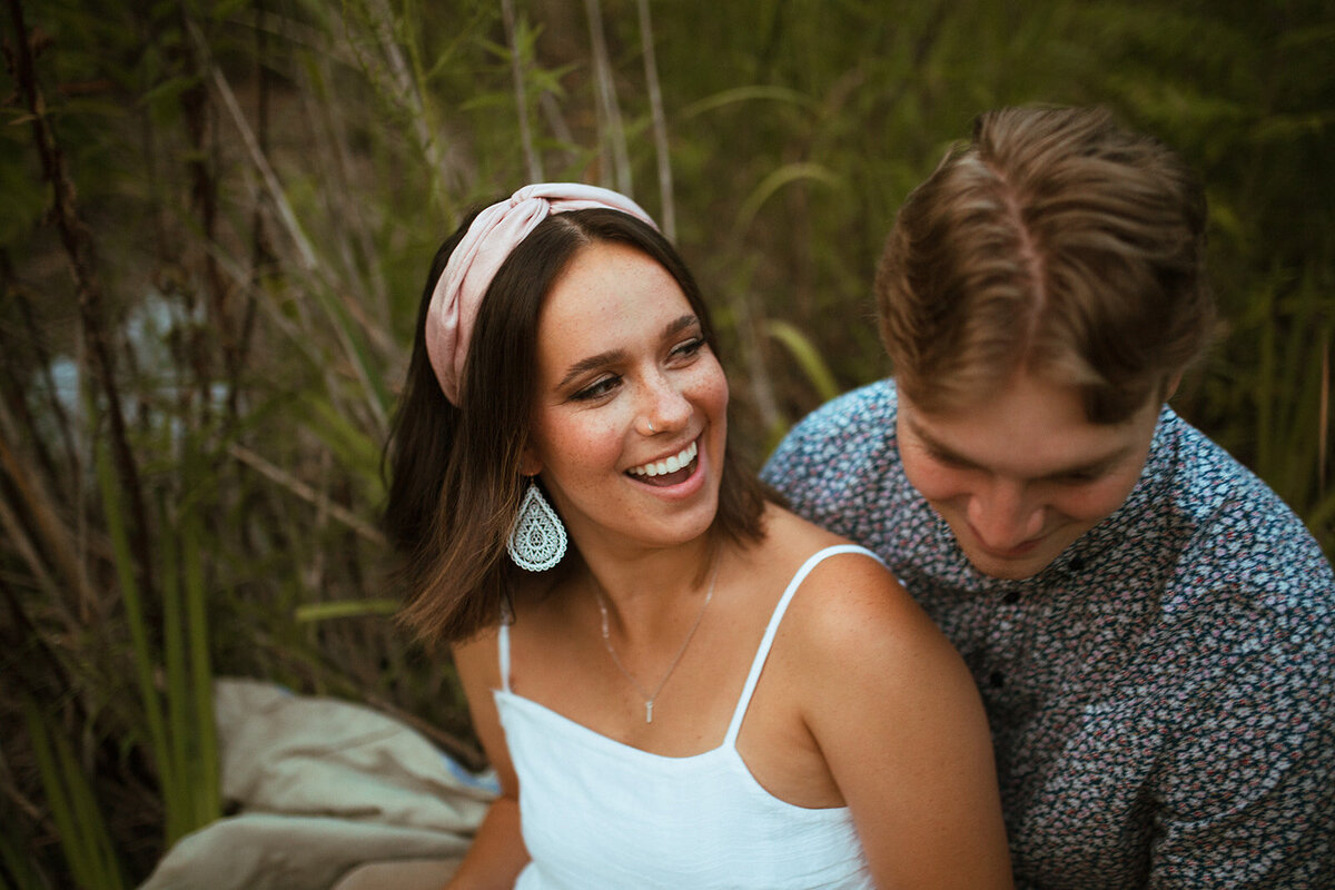 Andie & Logan-5738