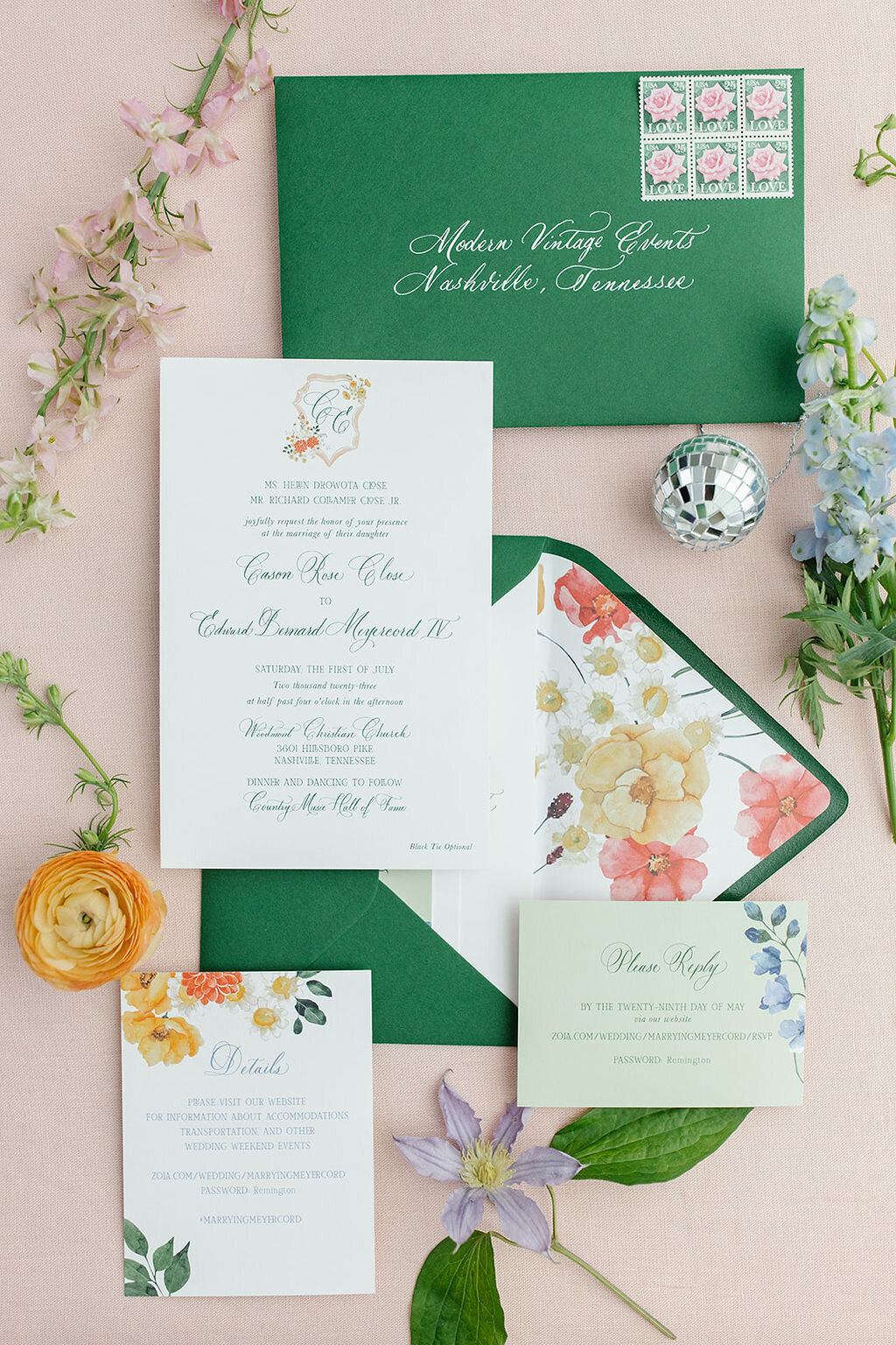 CasonEddieWedding-1