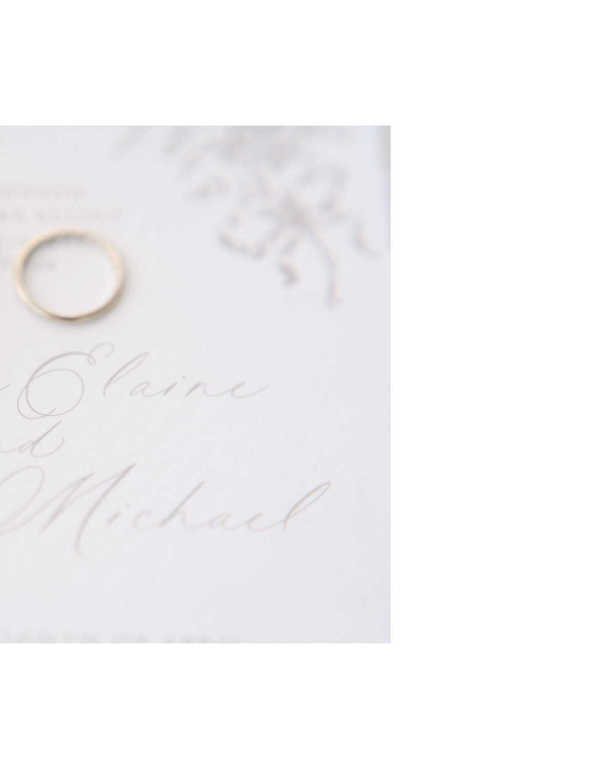 Fine-Art-Intimate-Wedding-Photographer-29