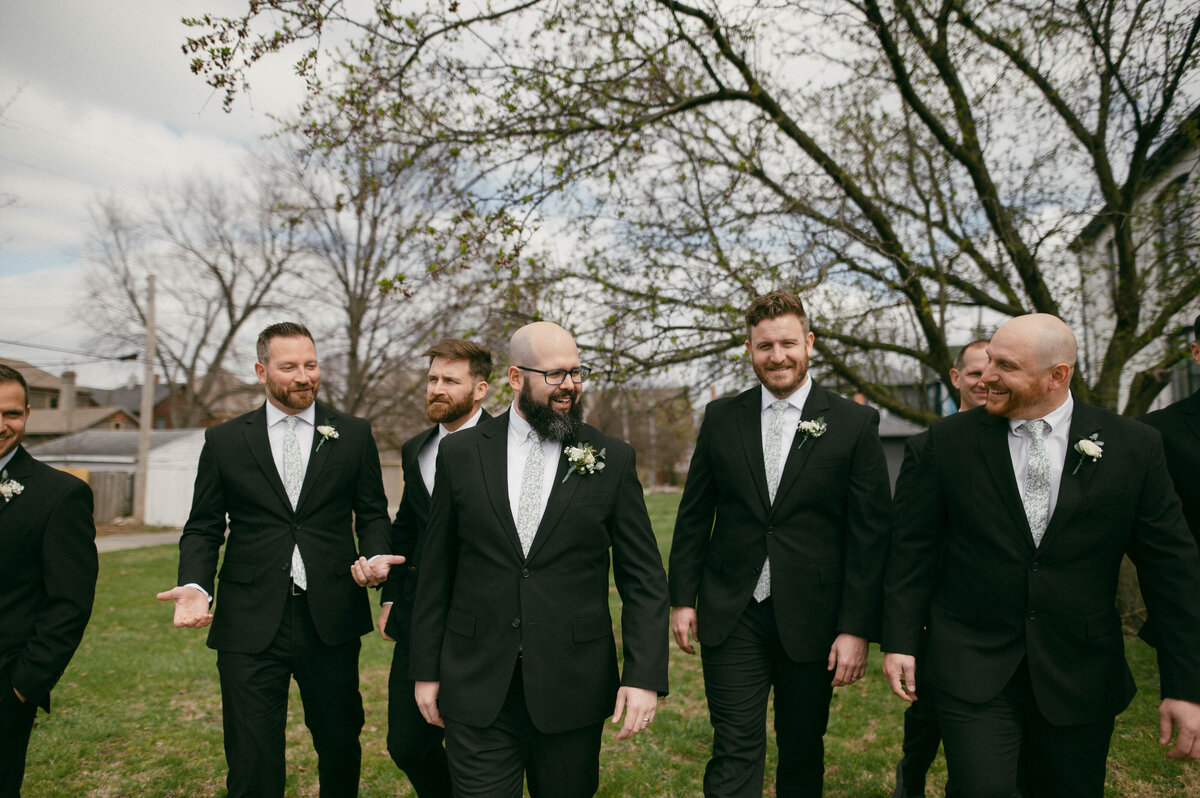 Wedding_Dayton_Ohio_March2024_Claire_Keathley_Photography-19 3