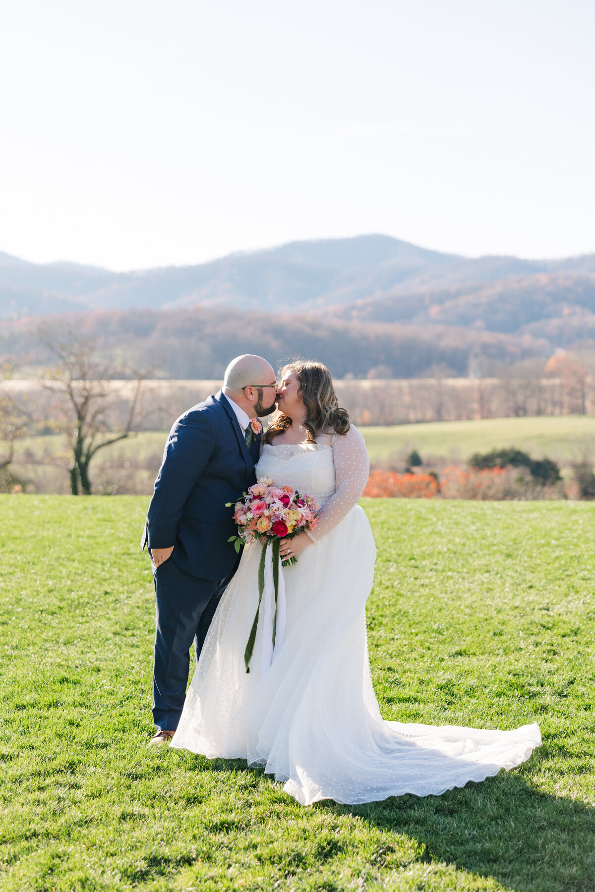 Bright-Florals-Pippin-Hill-Wedding-25
