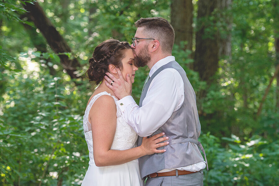 Rockford Wedding Photography54