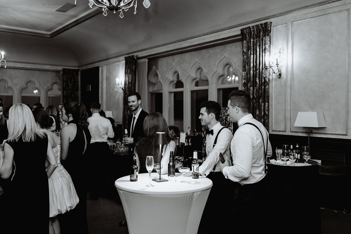 TheBujeseWedding-06839