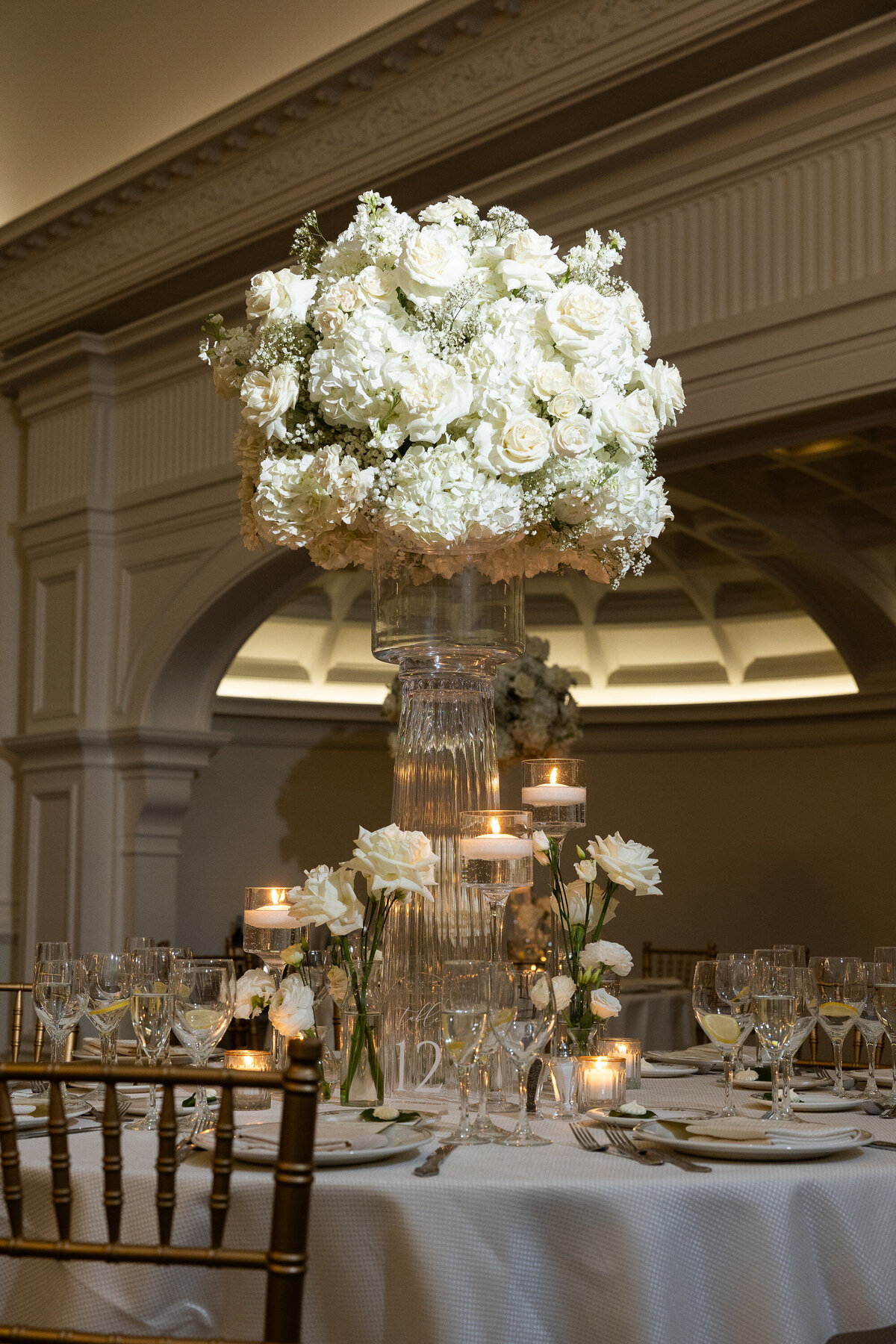 Park-Chateau-Wedding-Caitlin-Angelo-0644