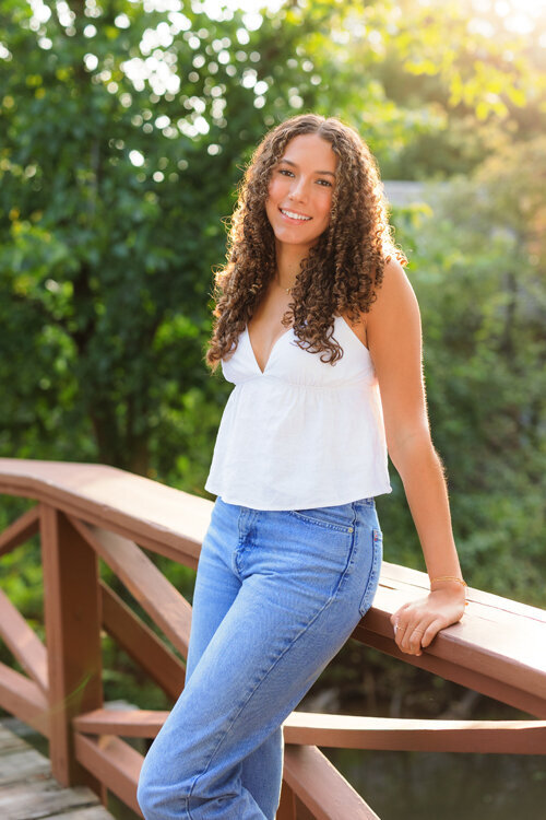 samantha116