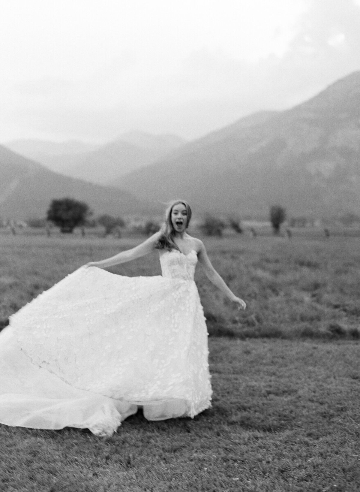 jackson-hole-wyoming-wedding-snake-river-51