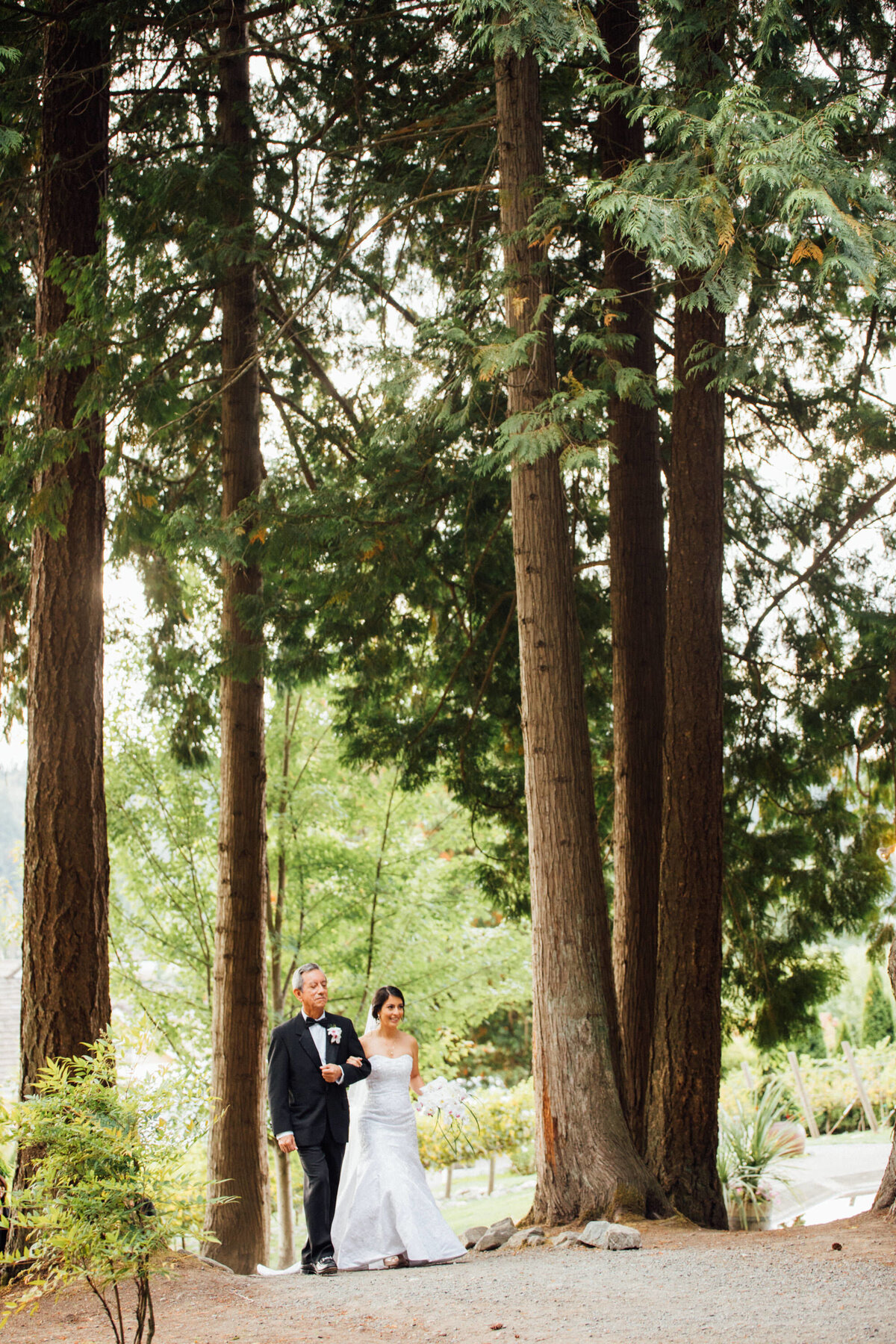 Sandra_Joey_Wedding_HIGHRES_431