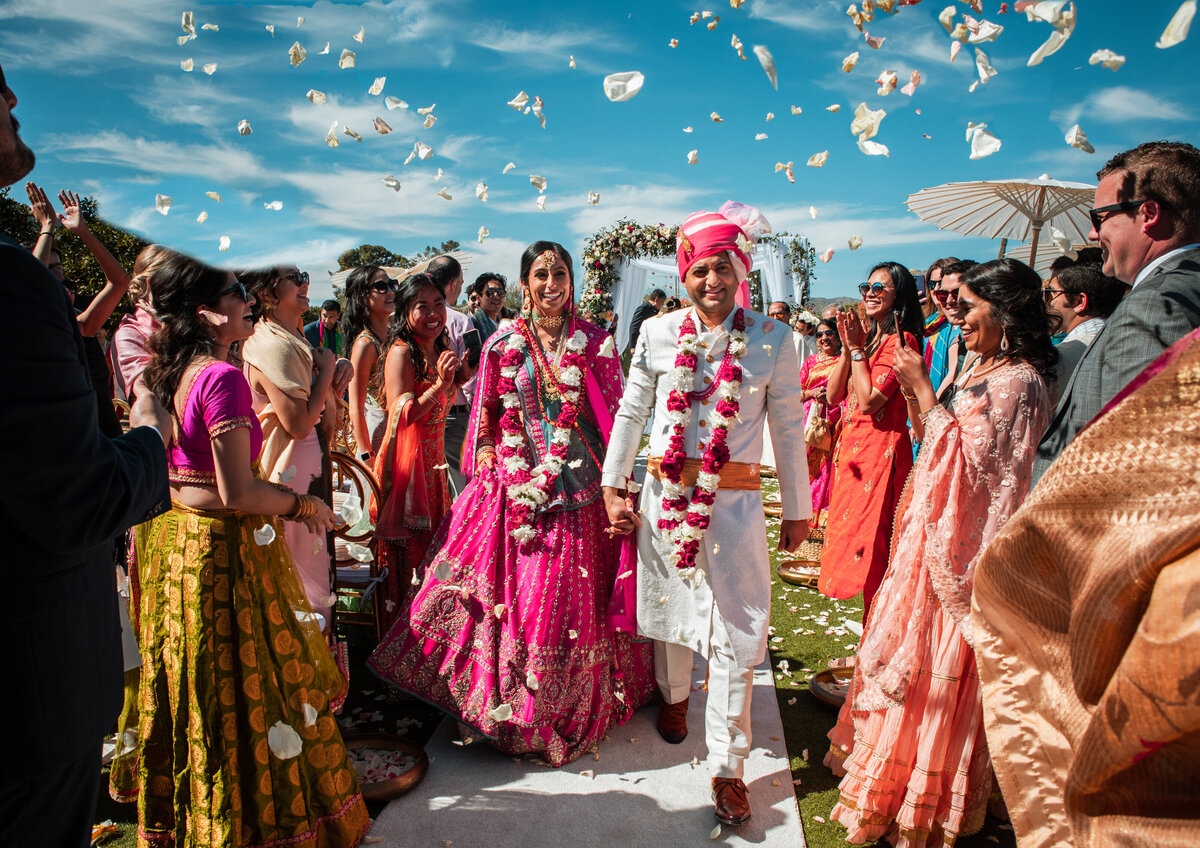 Hindu-Indian-Wedding-Photographer-Scottsdale-Phoenix-AZ
