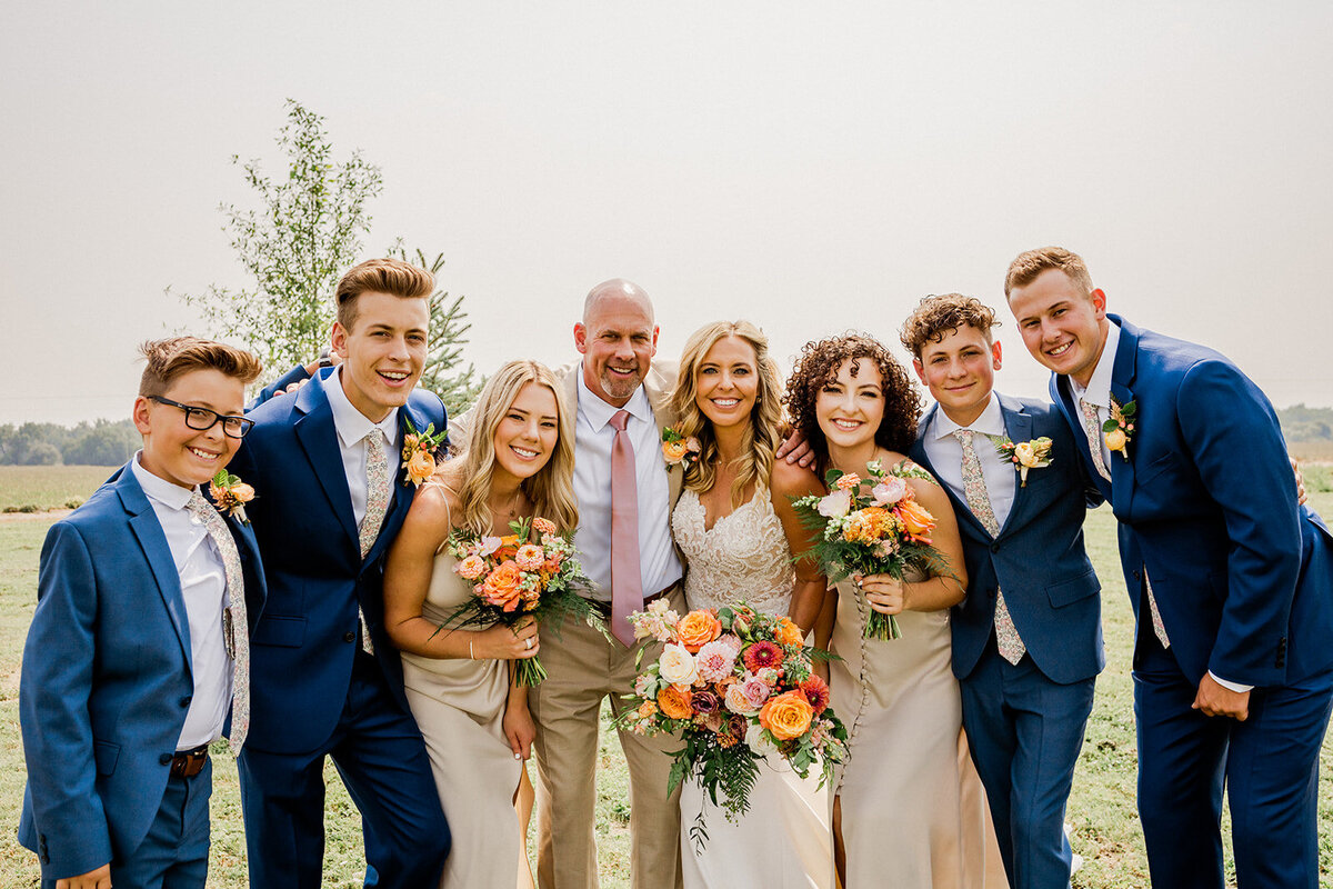 Shel-Francis-Creative-Colorado-Wedding-Photographer-1128