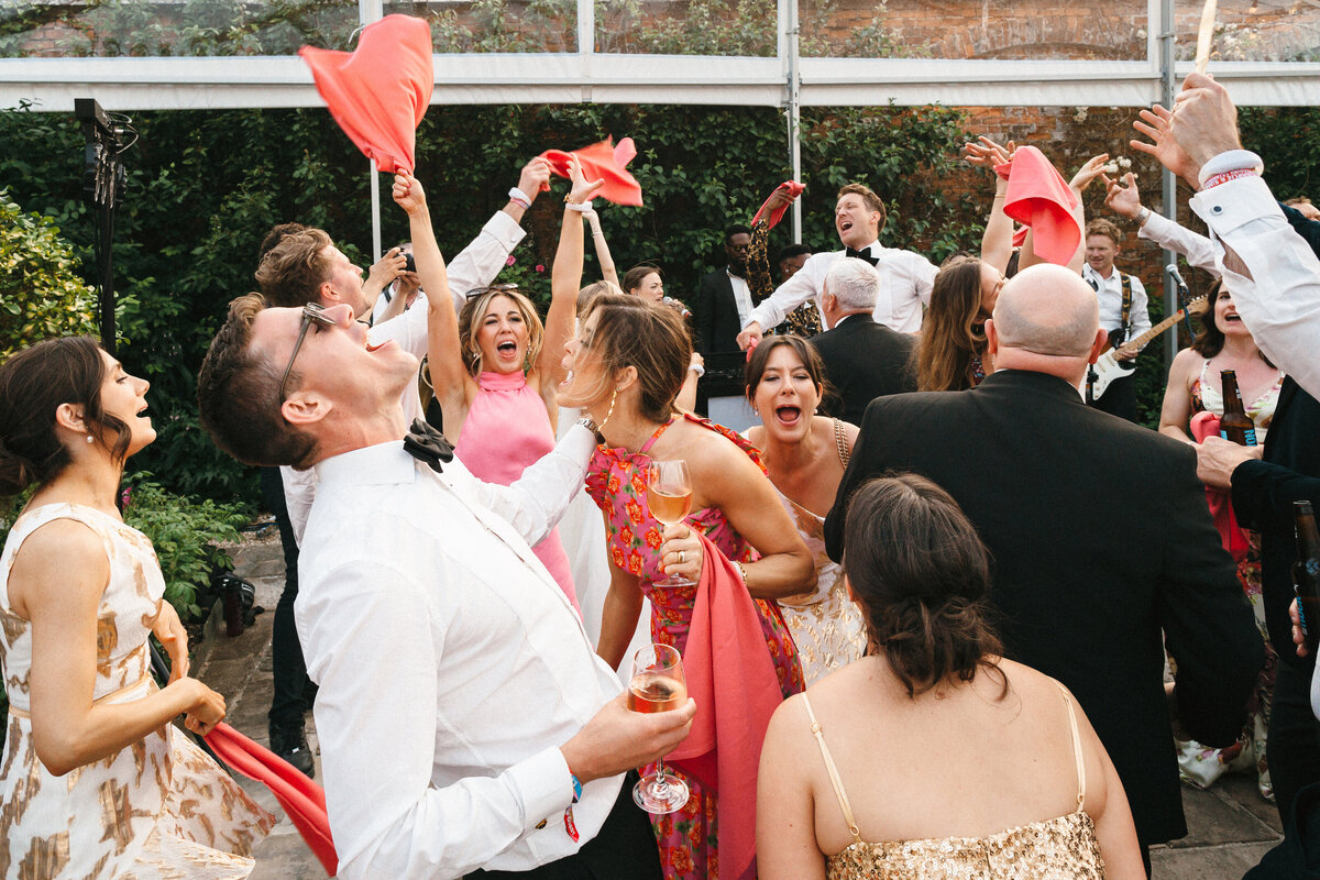 Kingston Estate Wedding Photography_Freckle Photography Devon_085