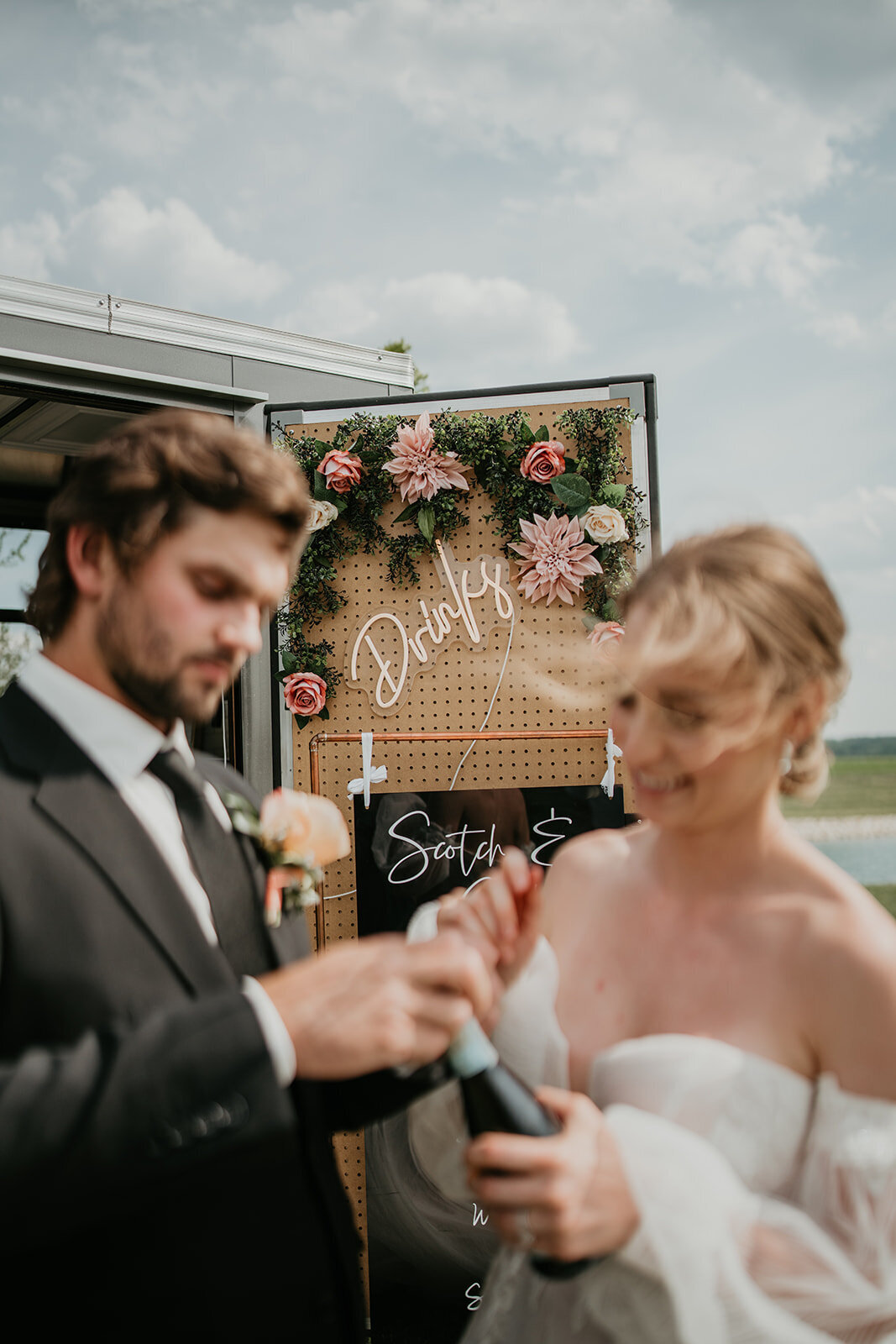 River Valley Bridal Gala-386