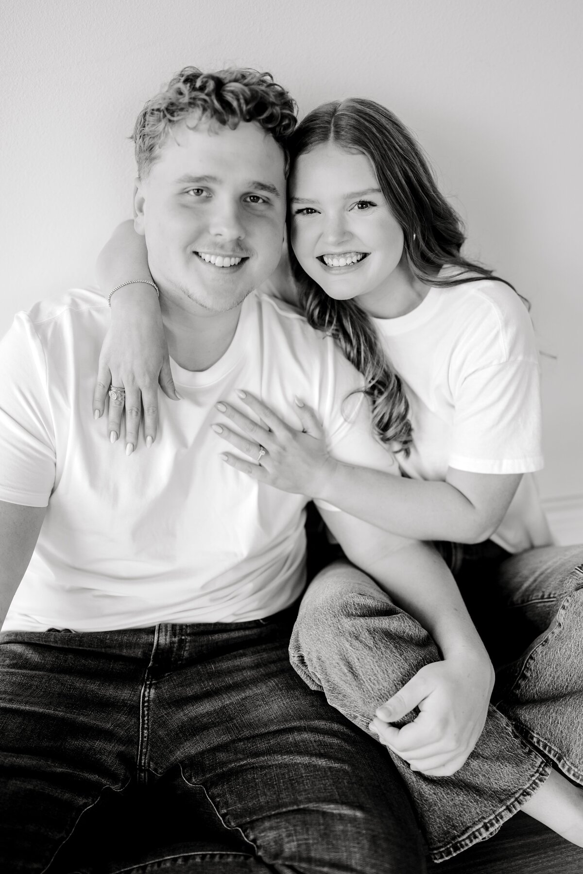 GHkatelynelainecreative_0697 copy