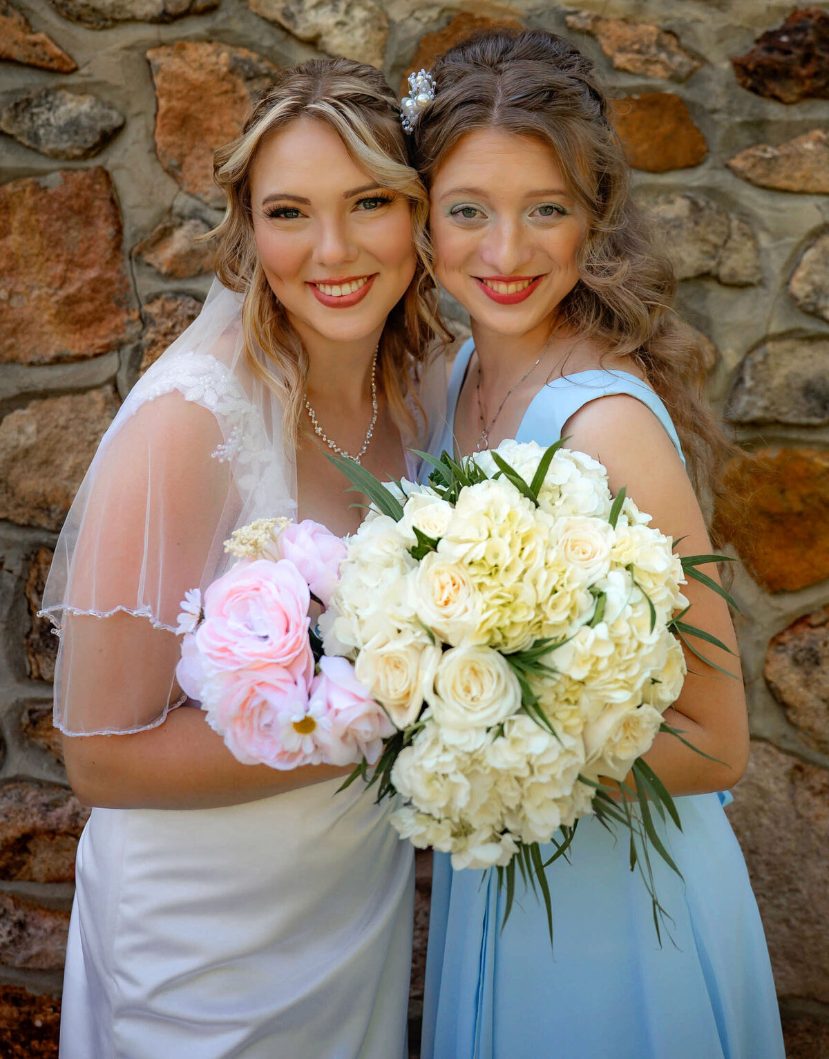 Golden Clover Photography - Matthew and Amelia Wedding Day-355 copy