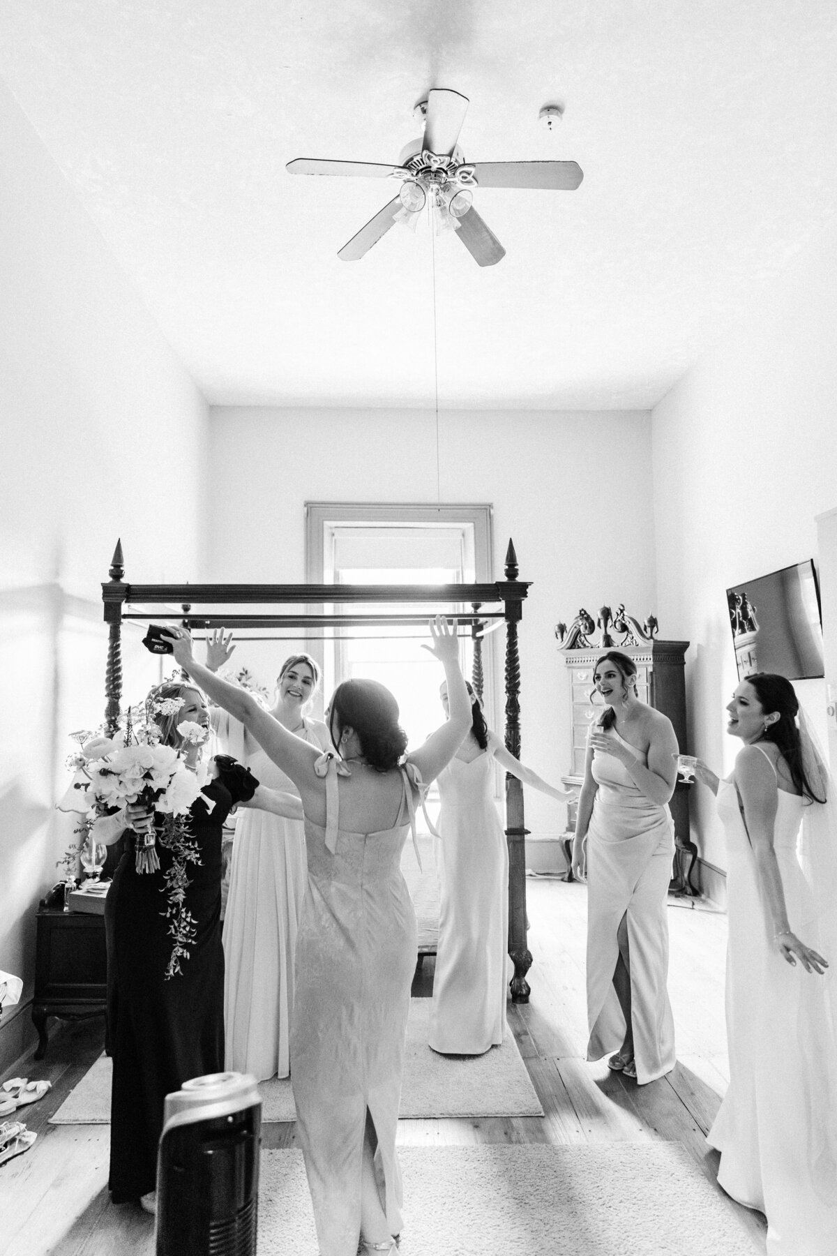 Hilary Elizabeth Photography