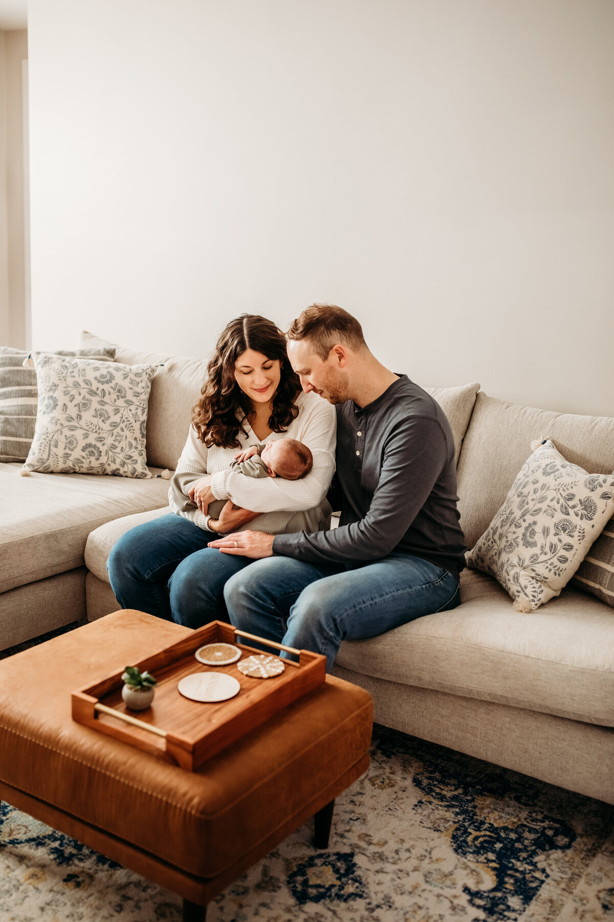New_Hampshire_Lifestyle_Newborn_Photographer-35