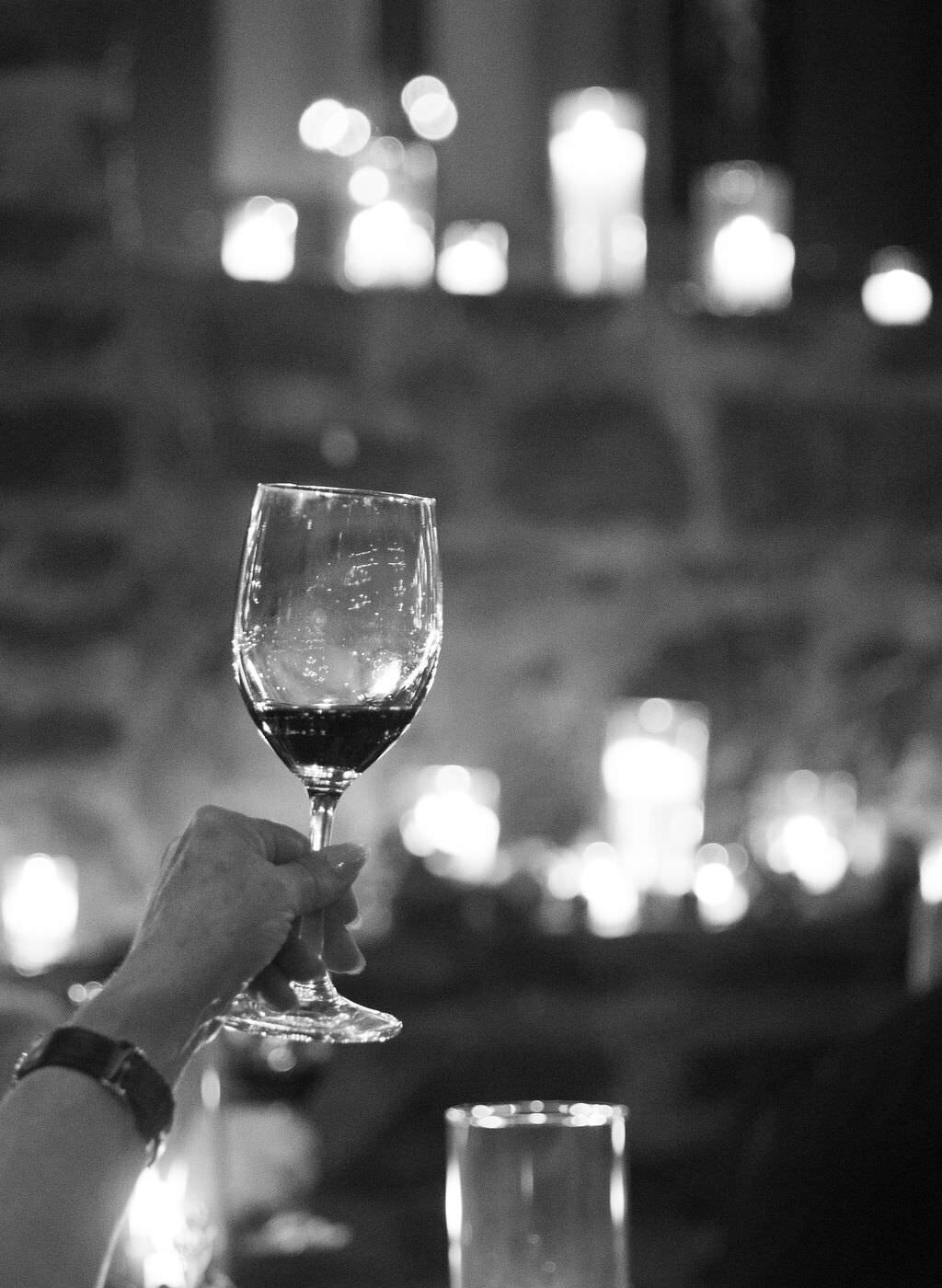 L'auberge saint gabriel wedding | Montreal & italy wedding photographer | luxury moment photography-6181