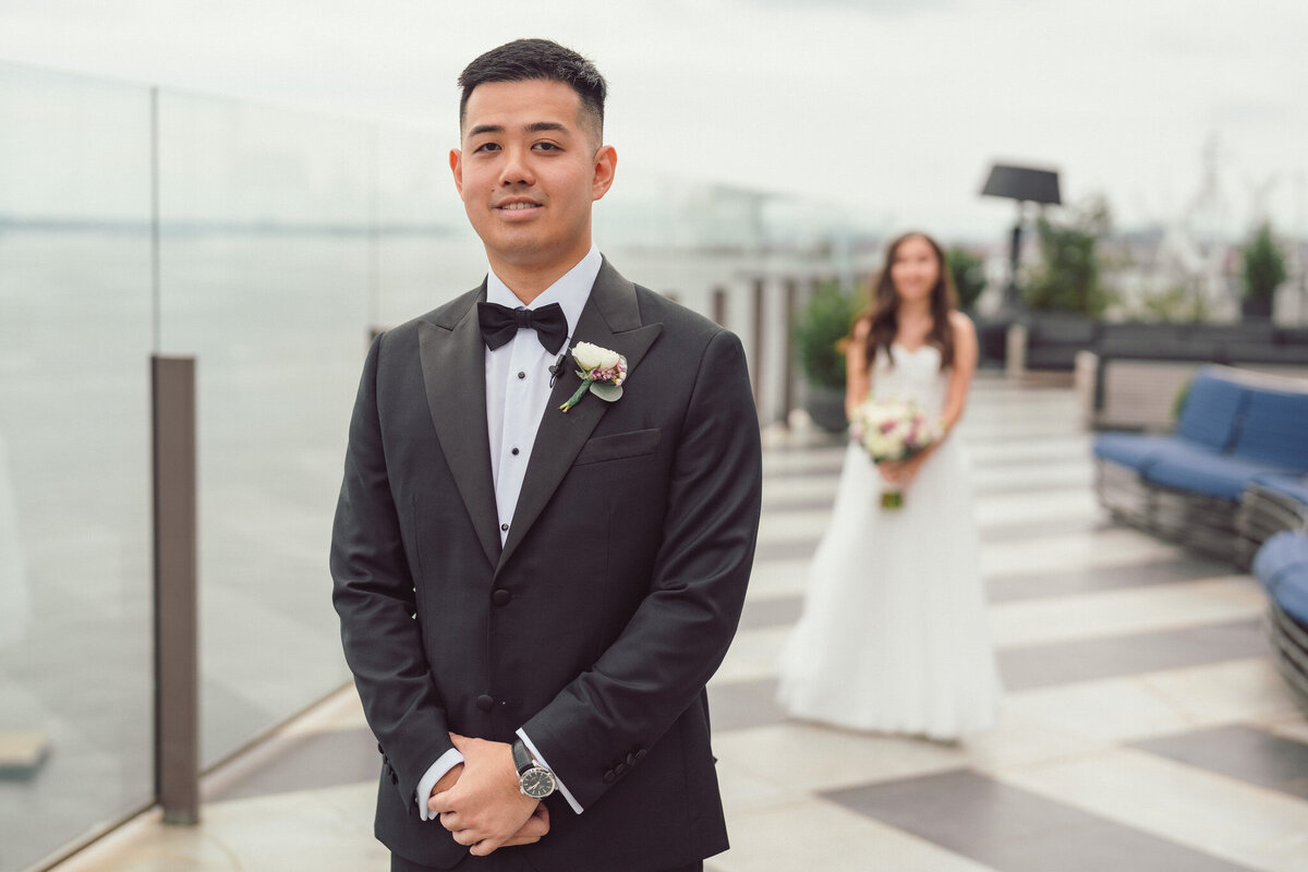 240804-Gloria&Andy-HudsonHouse-Wedding-JerseyCity-NJ-Previews-Web-42