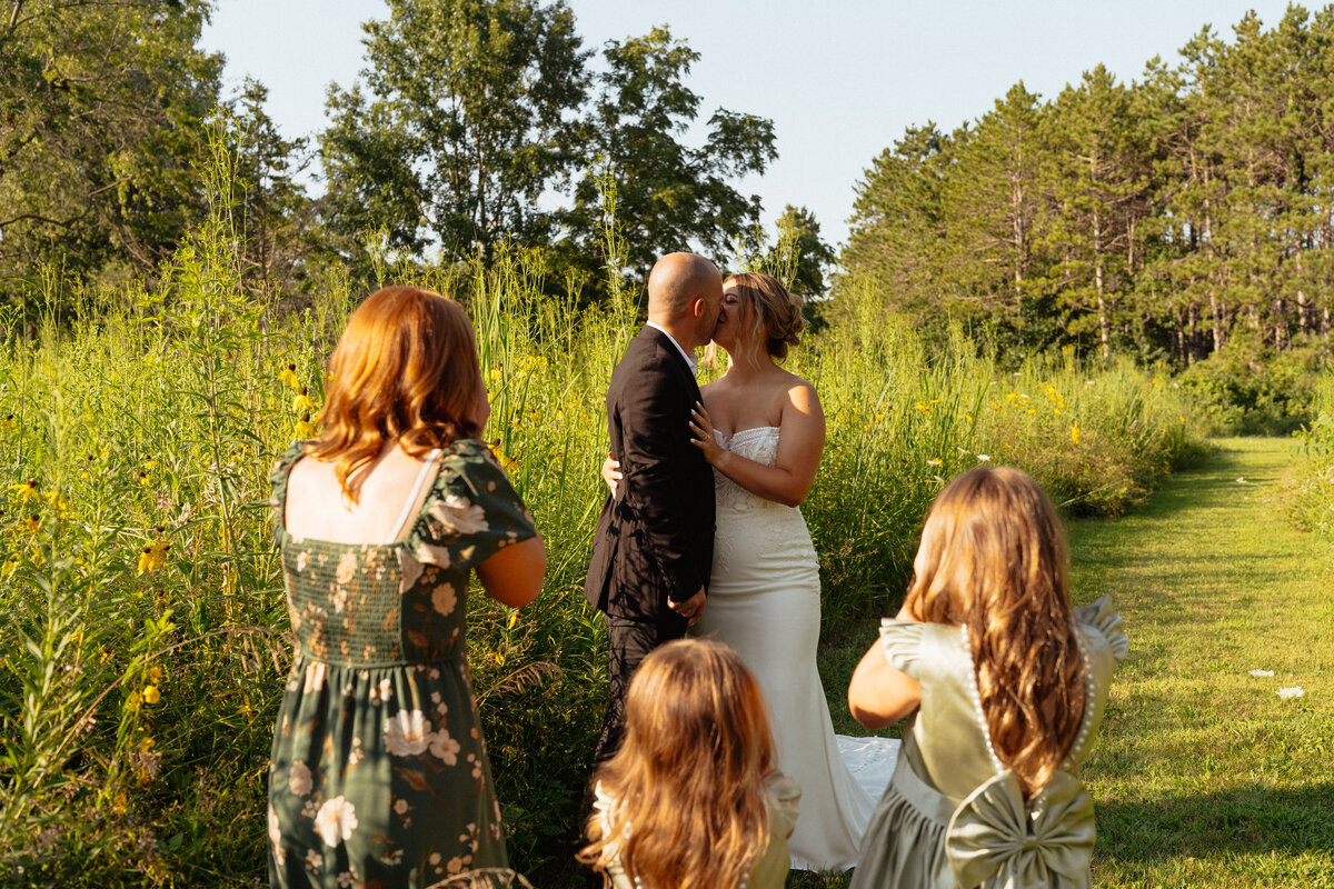 Hickson Wedding-203