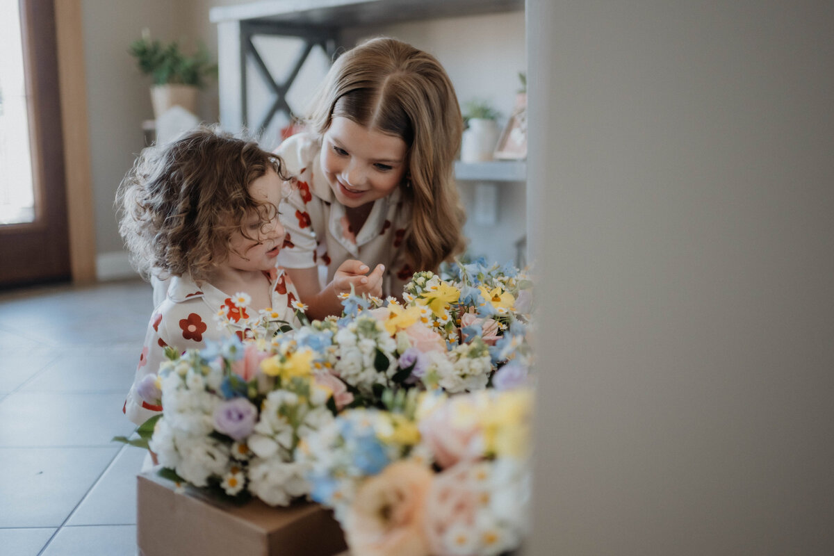 KelseyJoeWeddingSneakPeeks-11