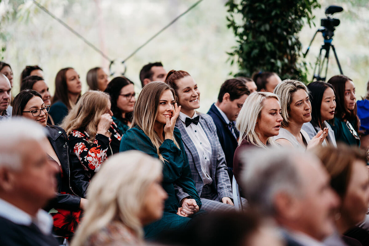 Margan_Photography_The_Woods_Farm_Jervis_Bay-87