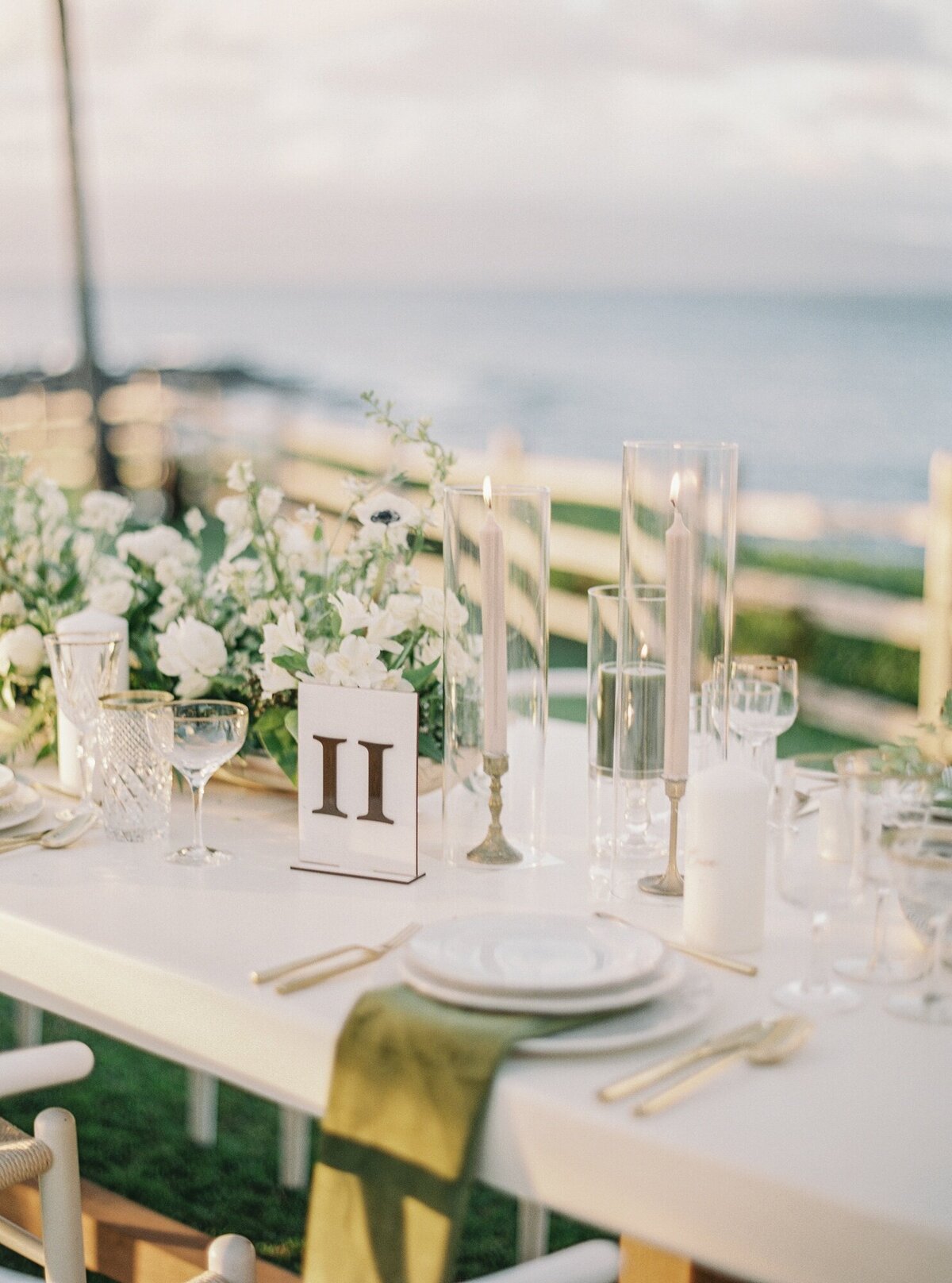 Samantha Aaron Judge Maui Wedding_Lauren Fair0007