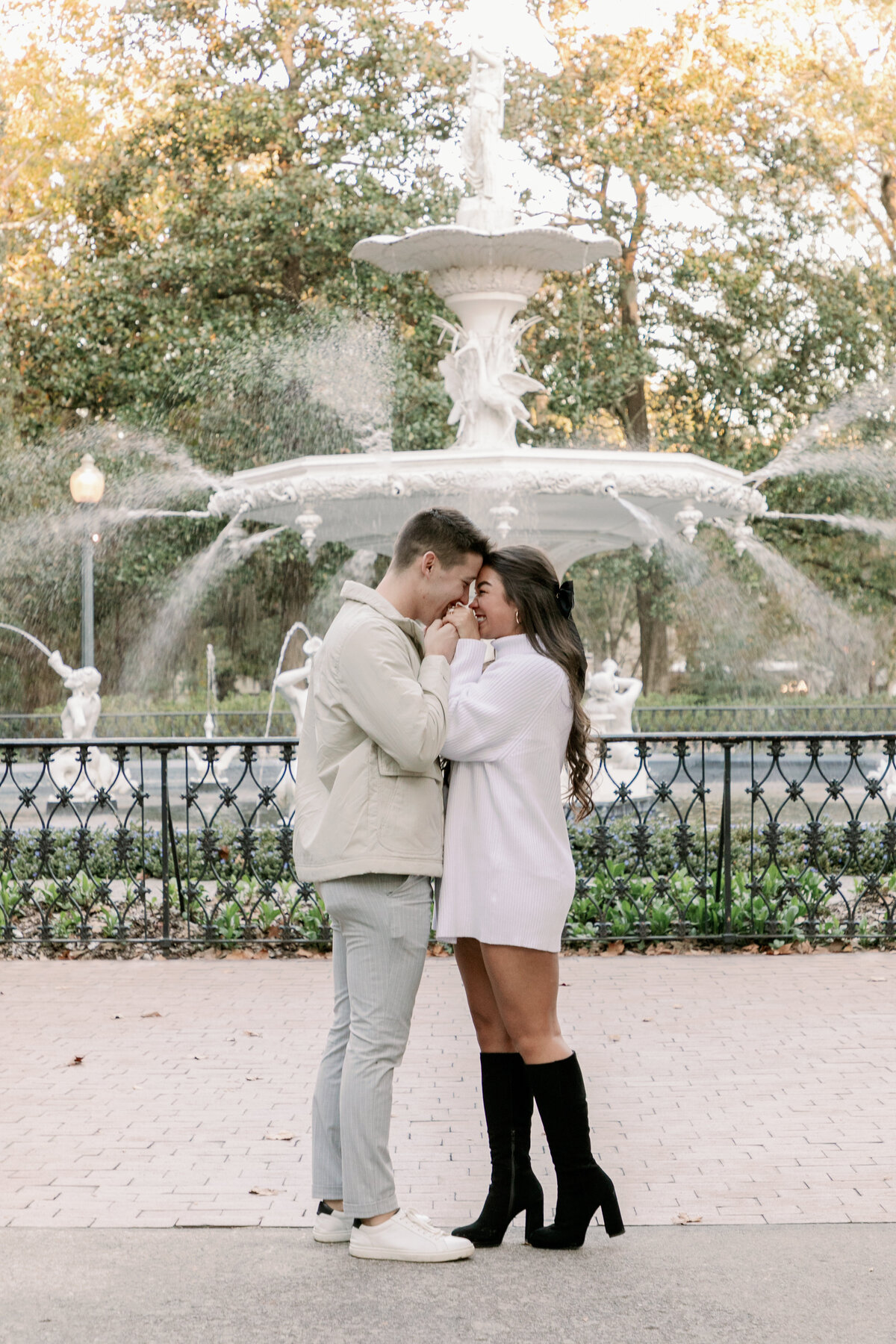 Lisa-Staff-Photography-Savannah-Marriage-Proposal-Photography-Savannah-3804