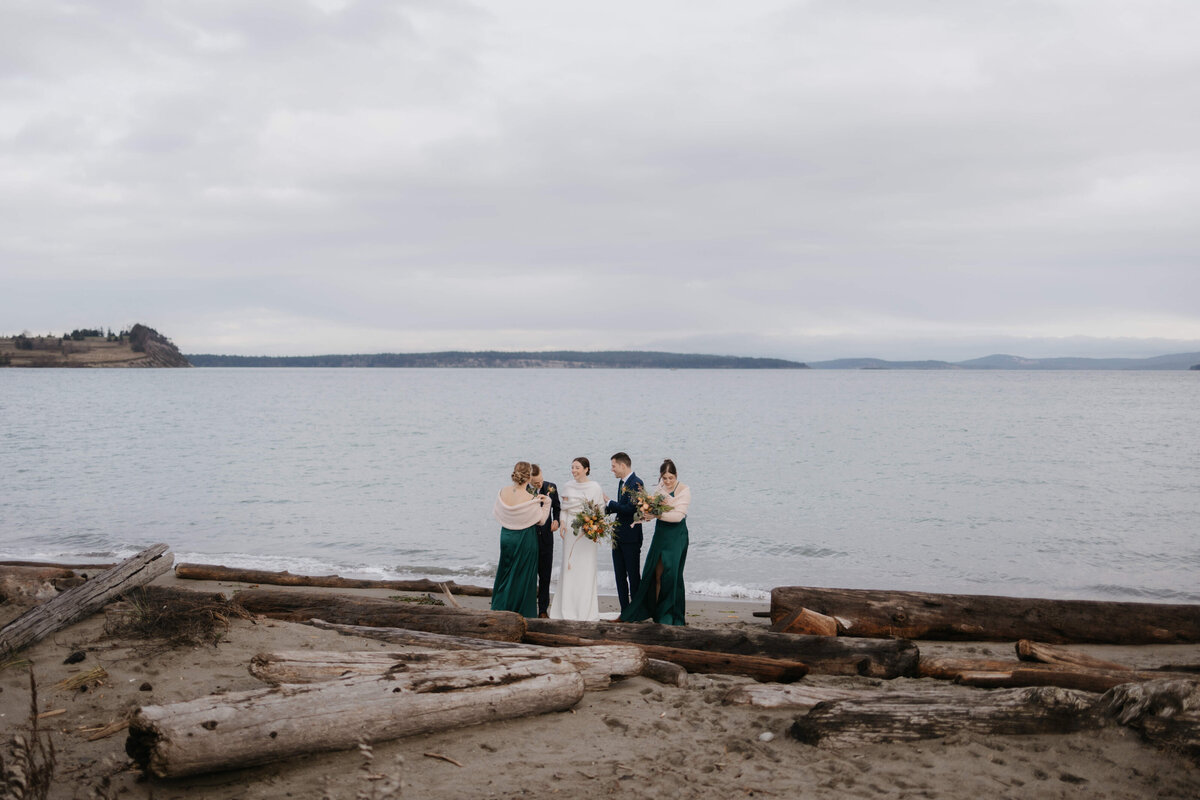 Elsabet-Martin-Wedding-Nov2024-89