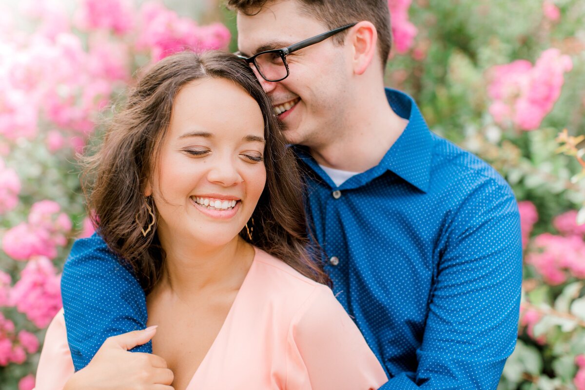 Megan + Brycen-092