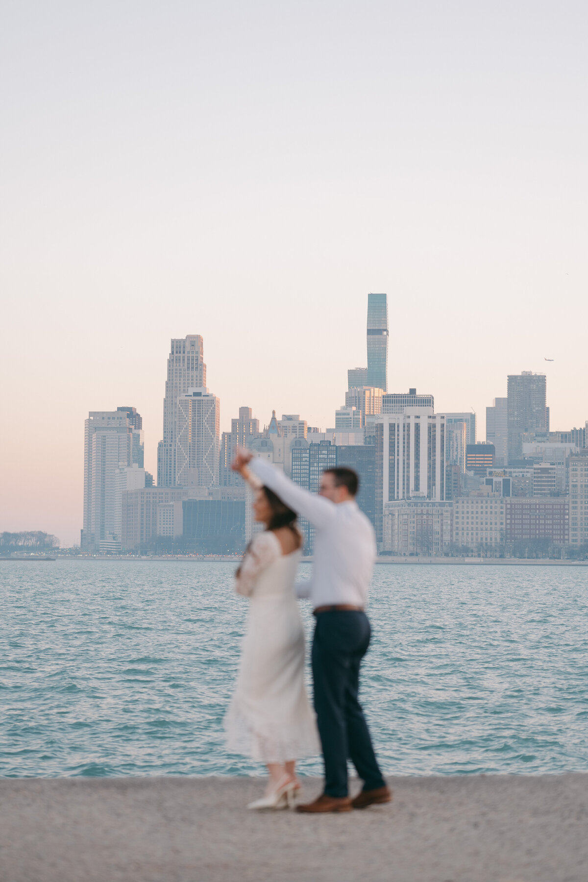 ChicagoWeddingPhotographerLeahPieperPhotography-60