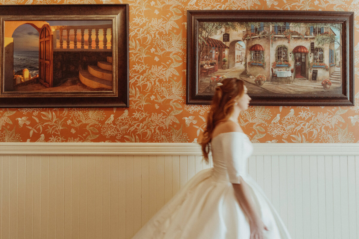 V + A_Wedding_041