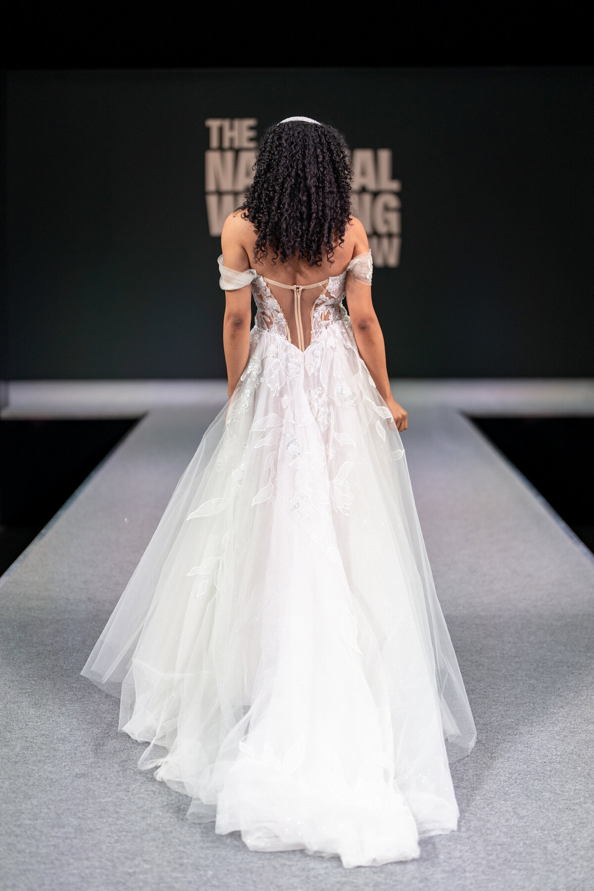 NWS-Birmingham-Spring-2025-Catwalk-WEB-SIZE (50)