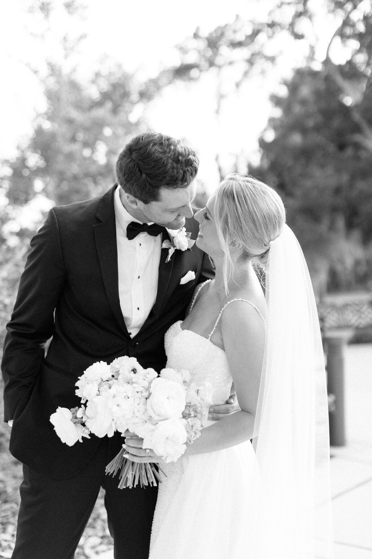 BEECHWEDDING-196