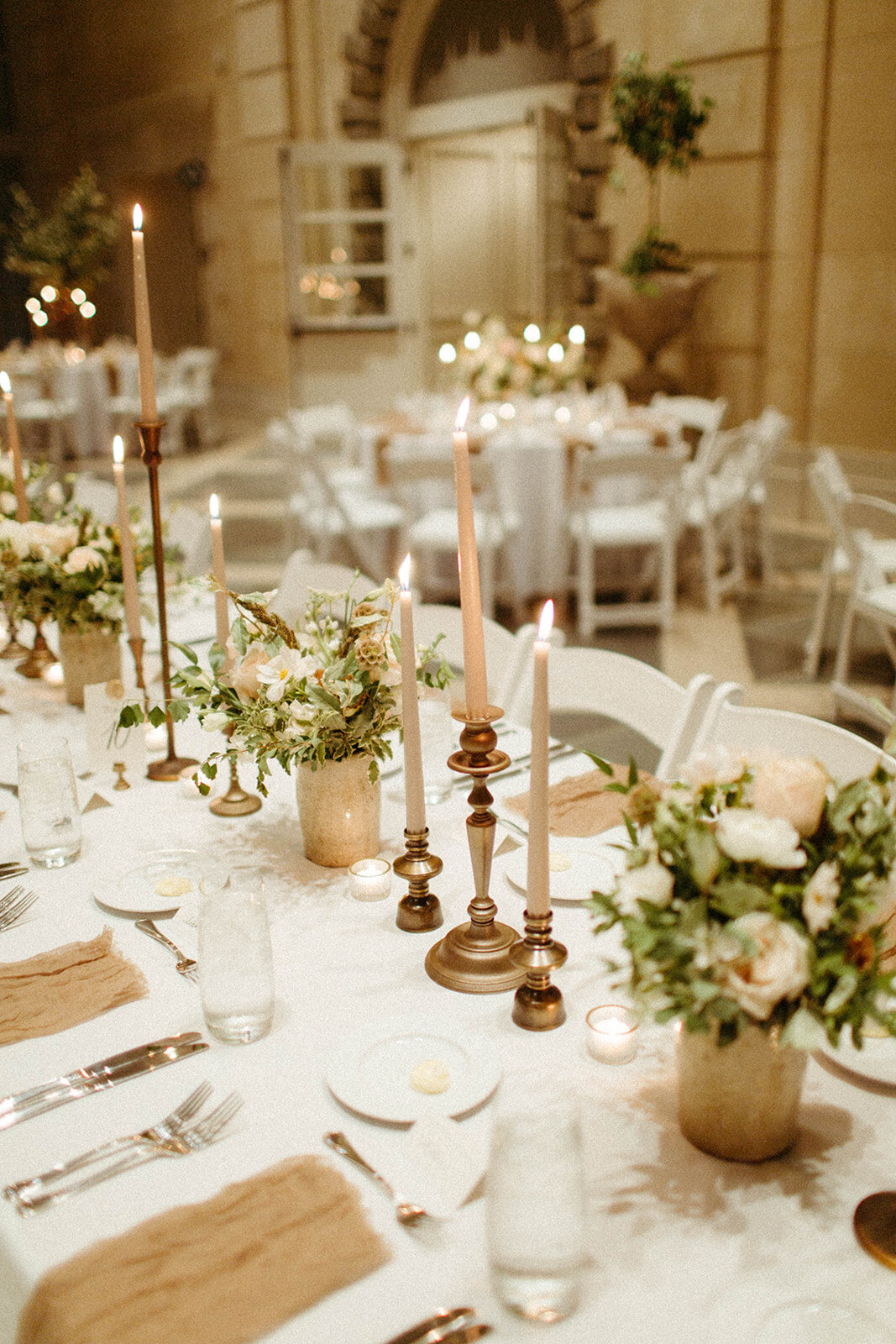 johnnymeganwedding-328