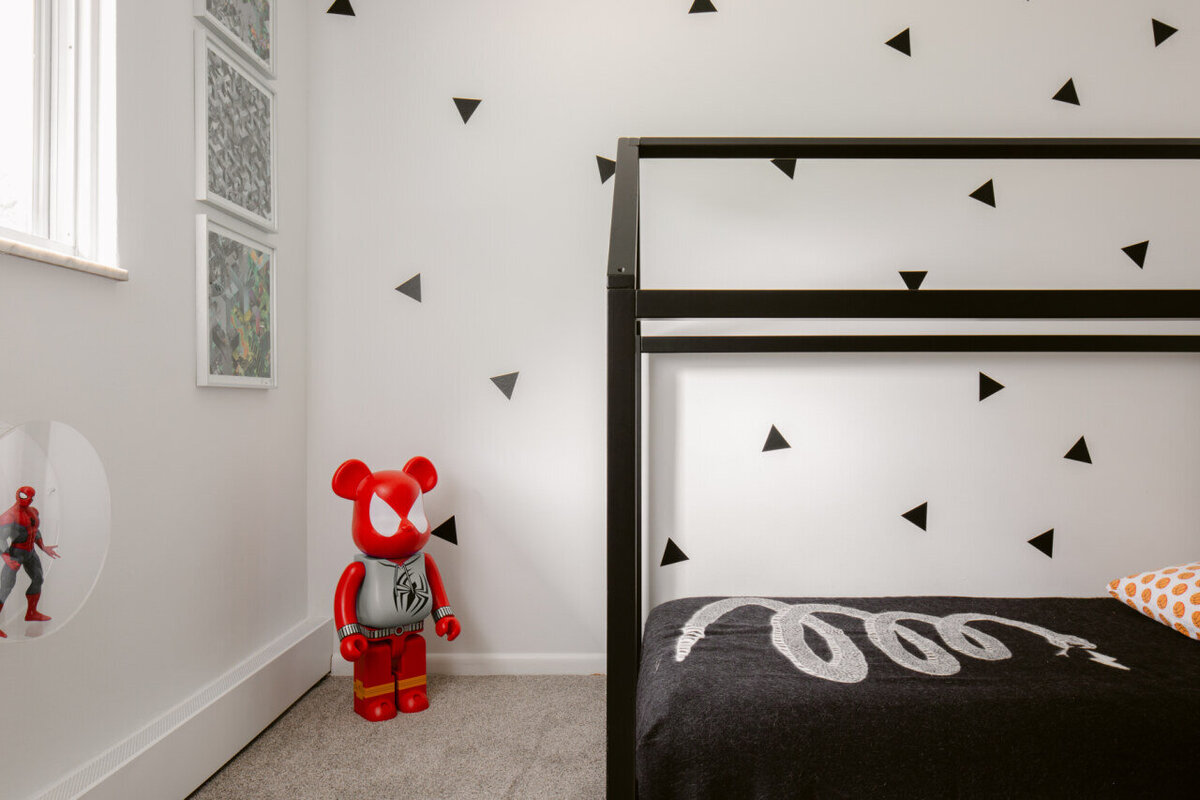 Brooke-Schwartz-Interiors24