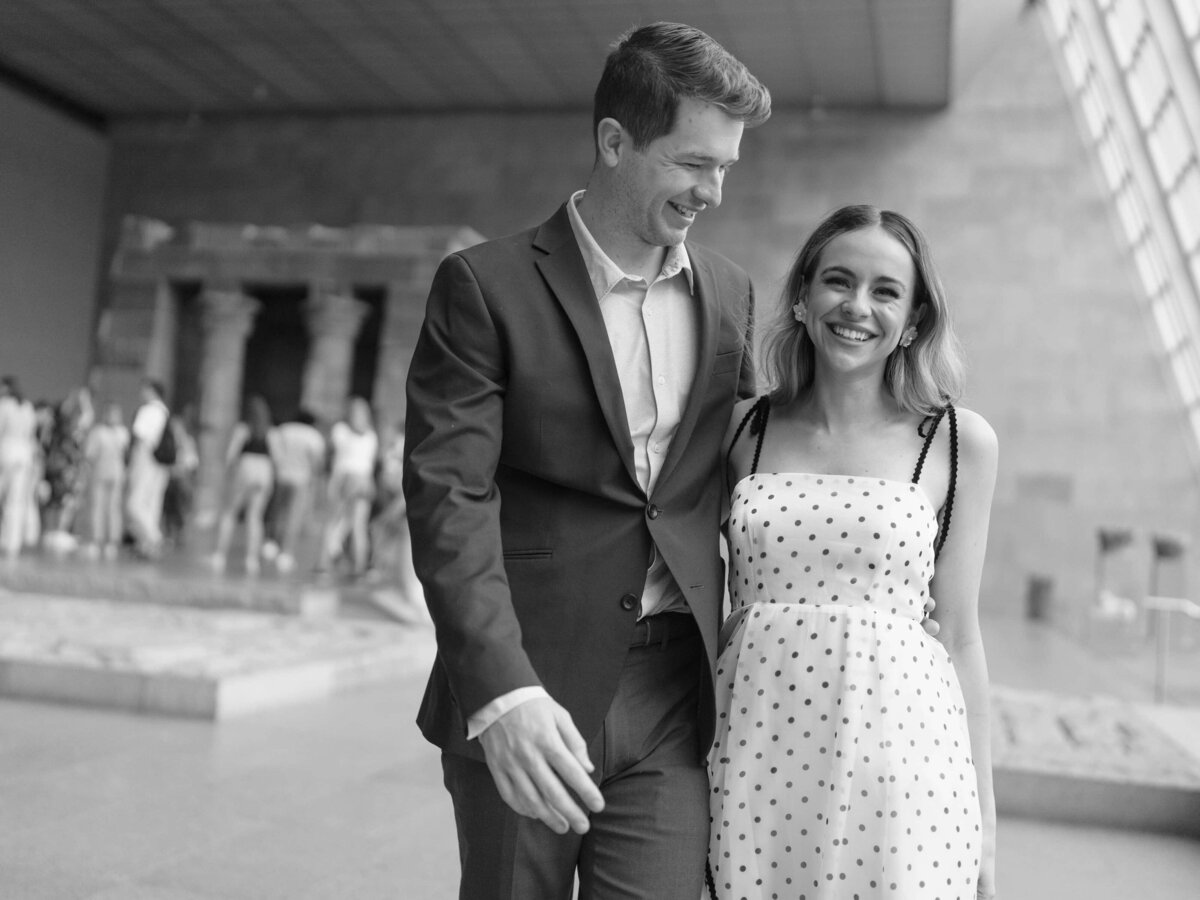 NYC-Engagement-Photographer-The-Greens-Photo-20