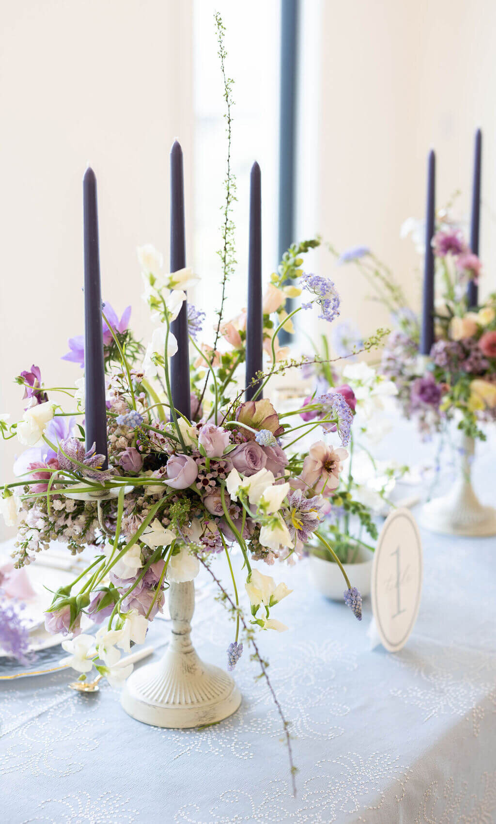 siempre-utah-wedding-kaushay-and-co-events-utah-wedding-planner-8