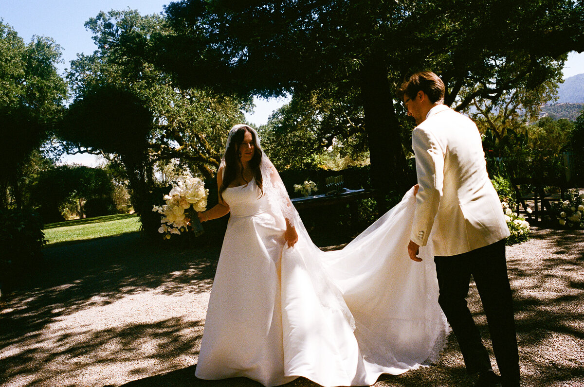 NatalieMax-Wedding-crystalkphotos-211