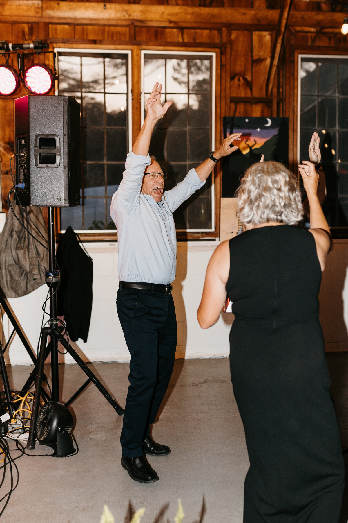 NY-Wedding-Photographer83