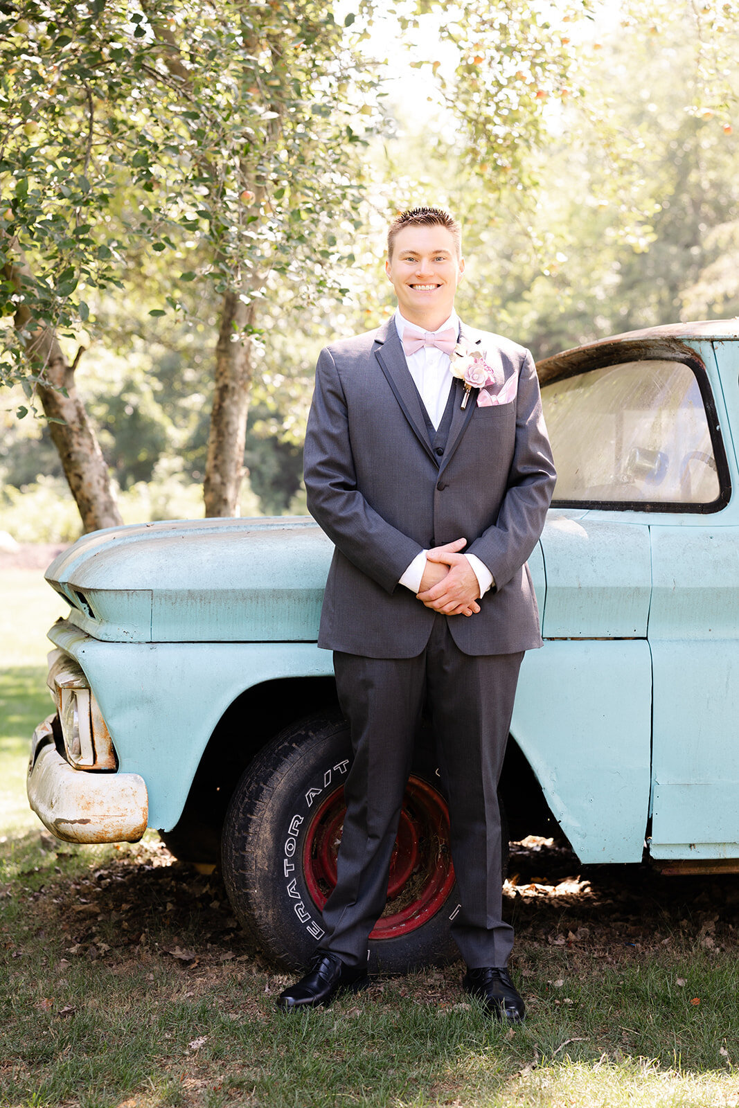 nickels-wedding-93