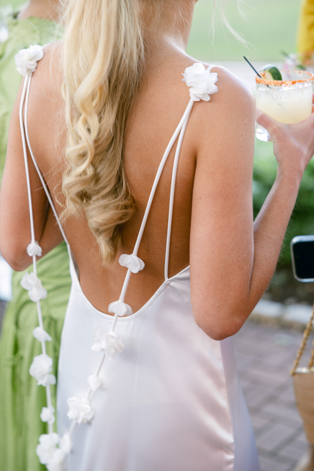Omni Barton Creek Wedding Carter Rose photography-0019