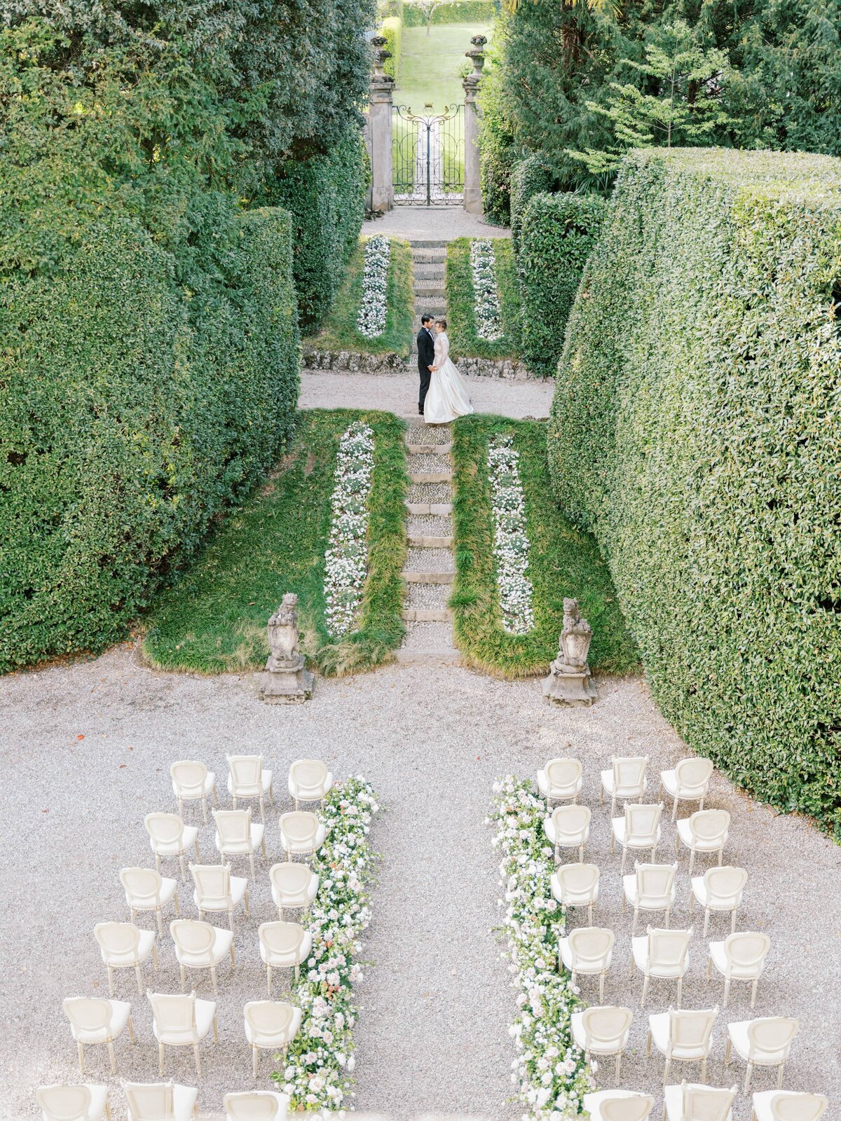 lake-como-wedding-photographer-villa-sola-cabiati-169