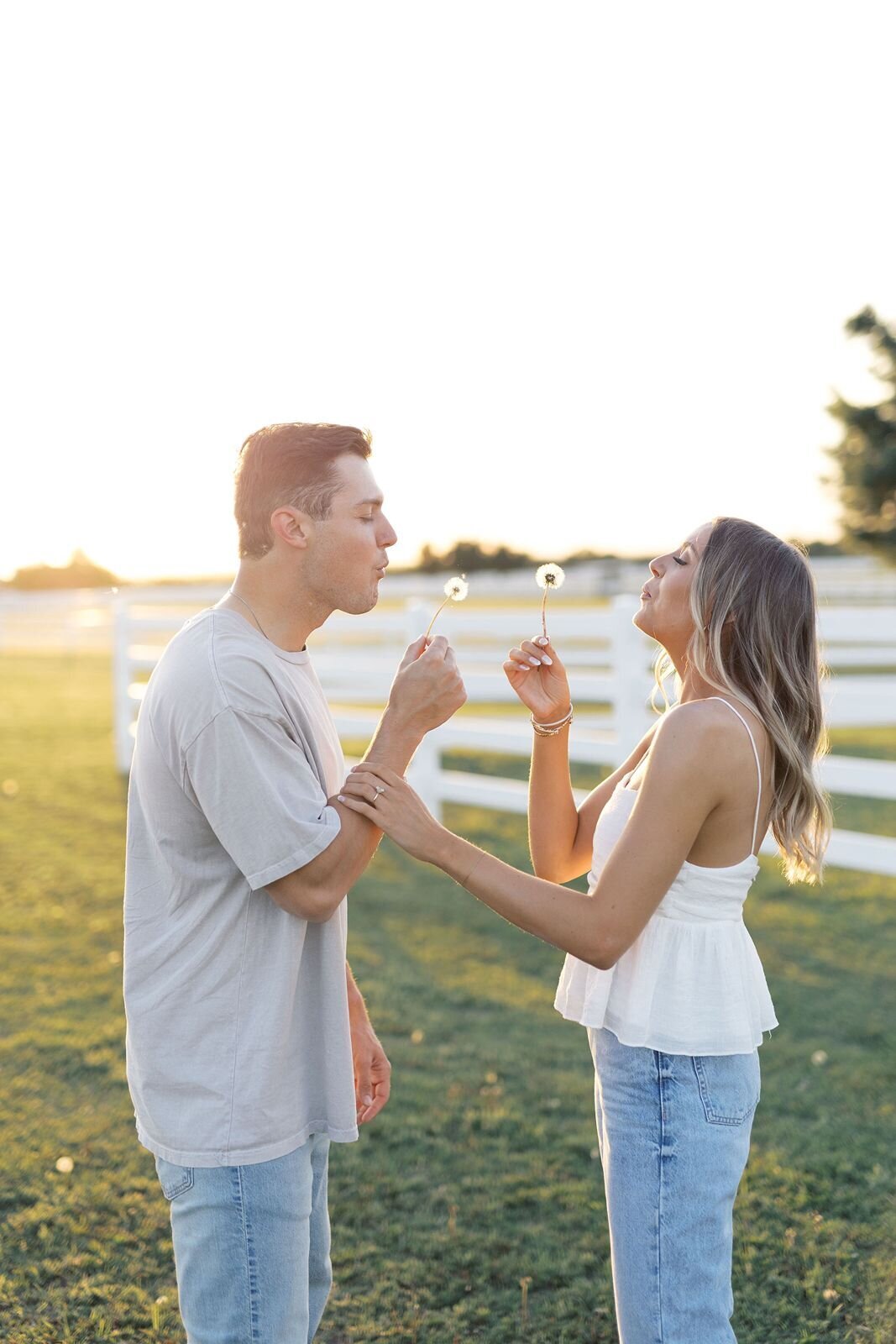 Hannah-Matt-Maddi-Renee-Photography-22