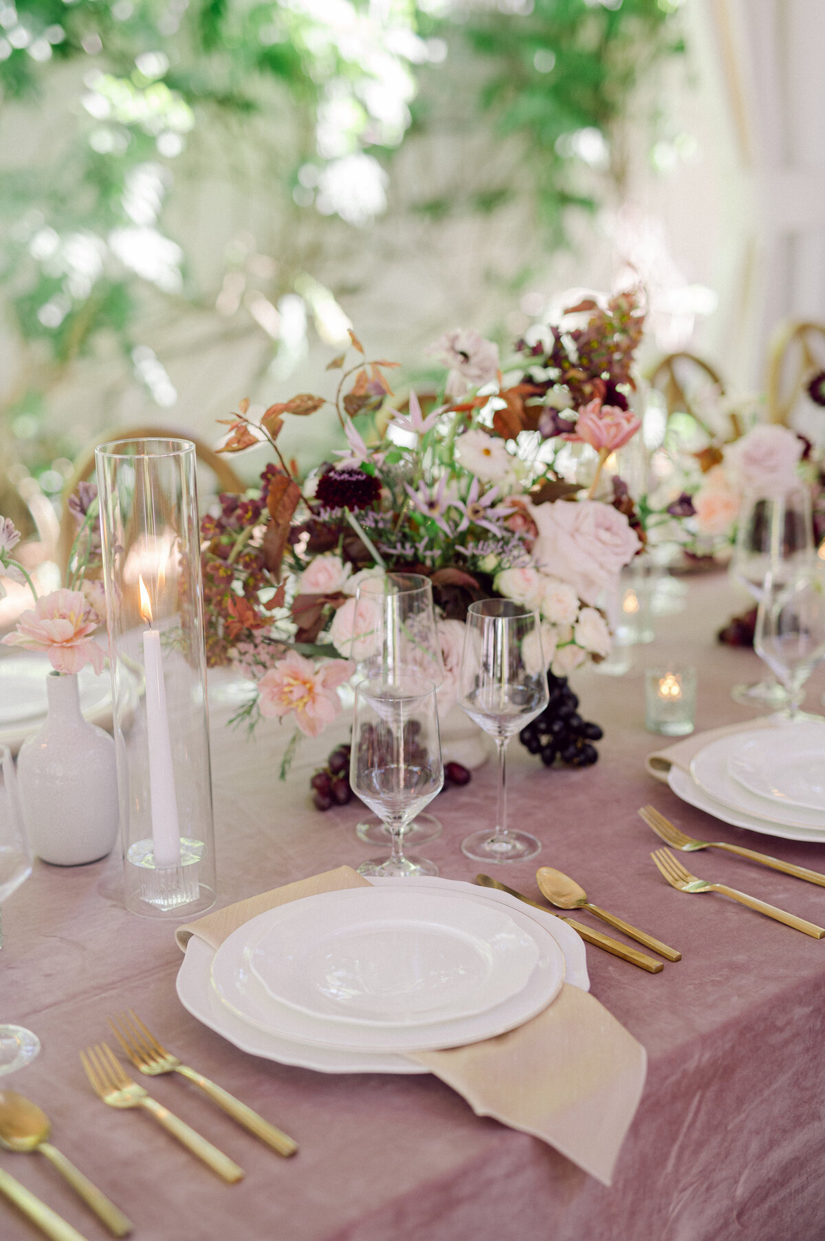 franklin-tennessee-wedding 38
