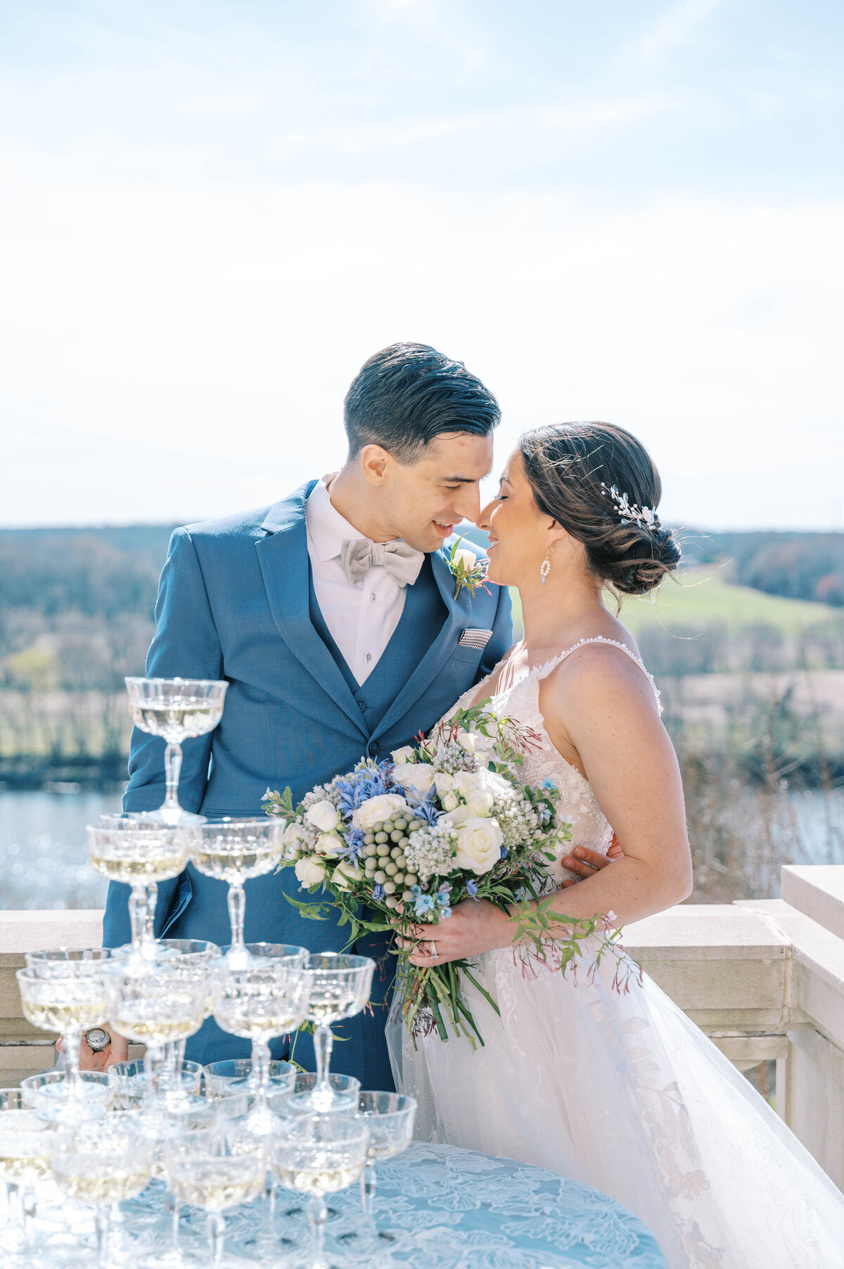 Mary-Kate-Davenport-Photography-Wedding-Photography-3-4